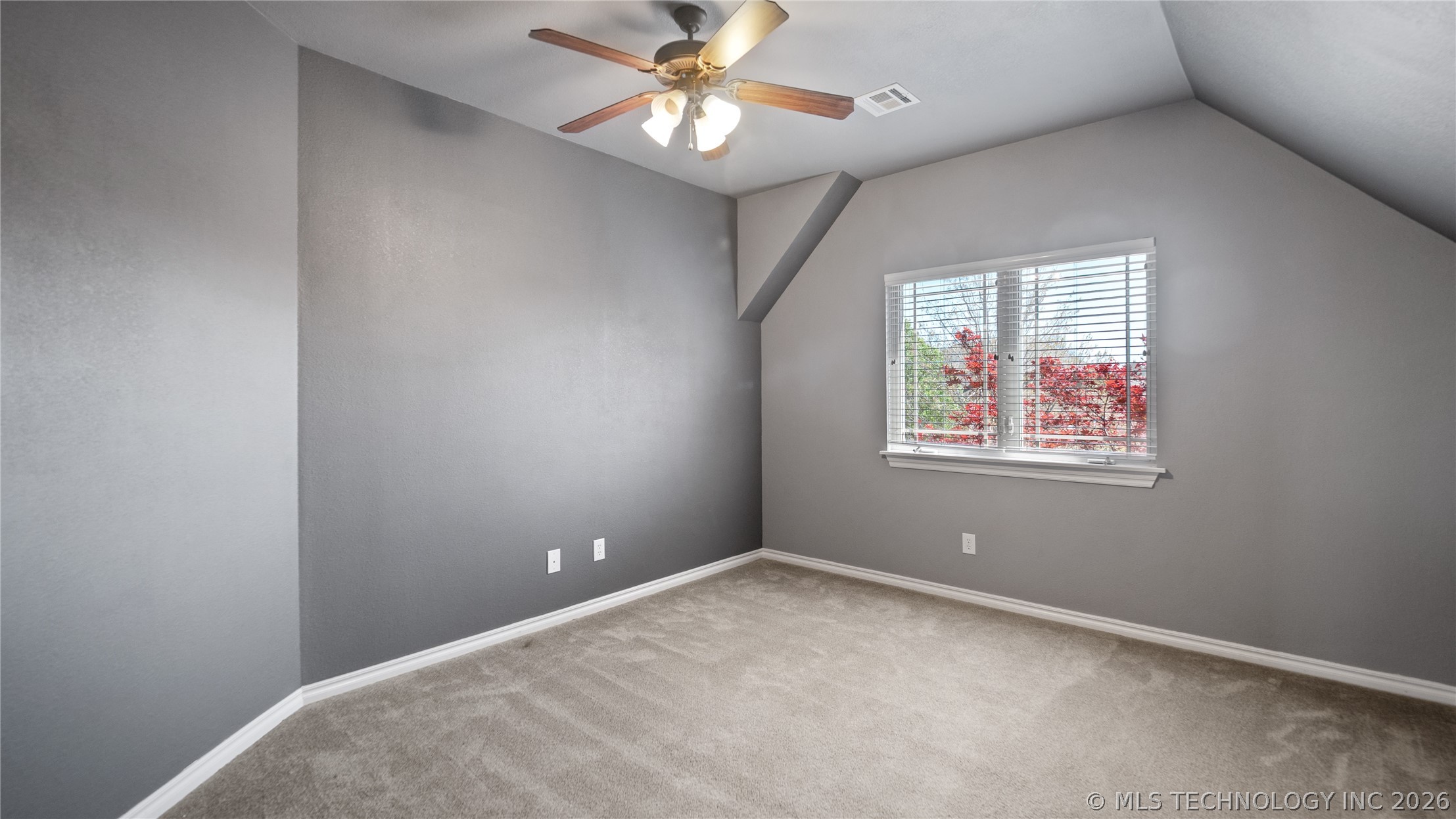 4301 N Walnut Avenue Broken Arrow OK 74012