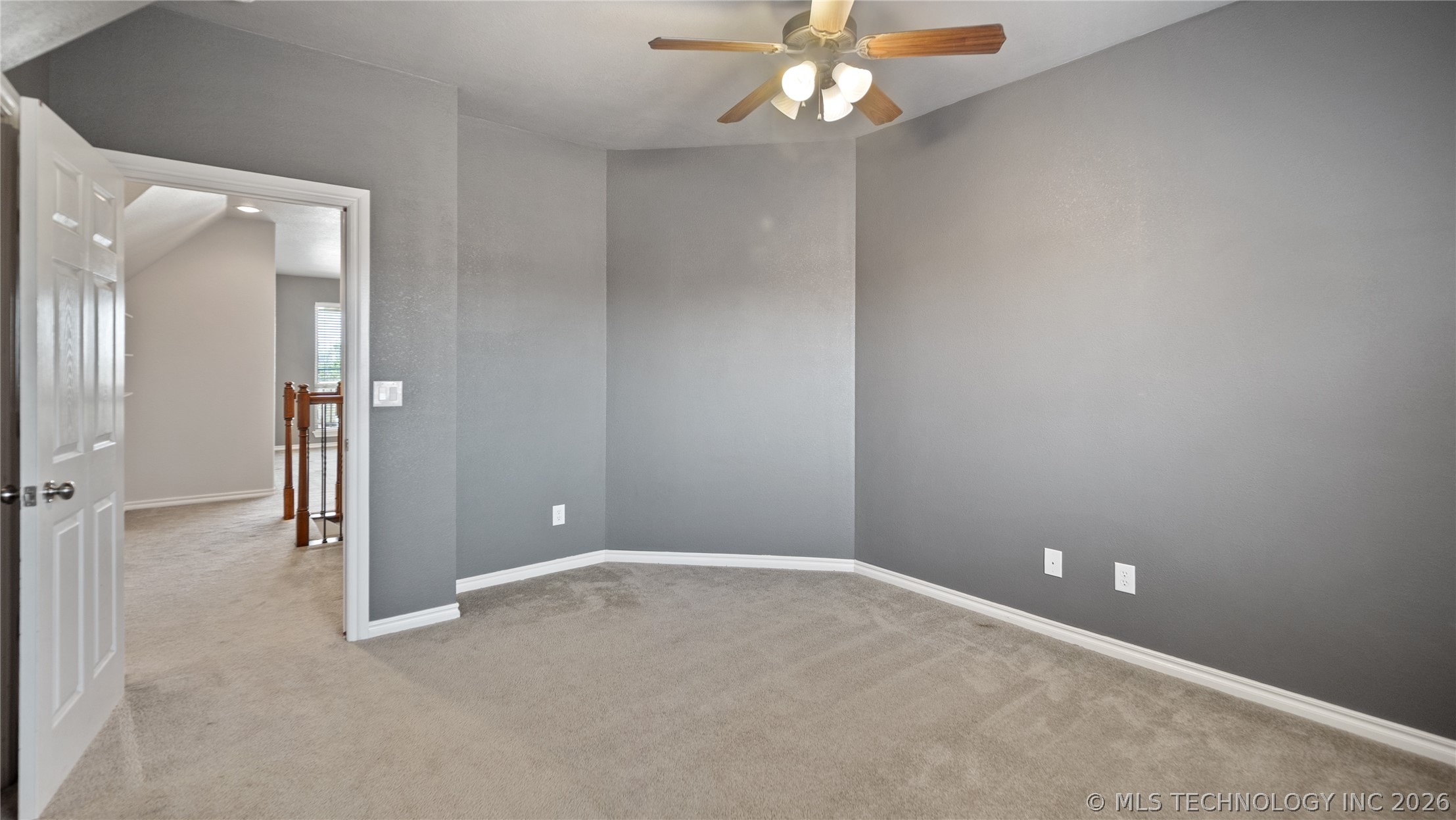 4301 N Walnut Avenue Broken Arrow OK 74012