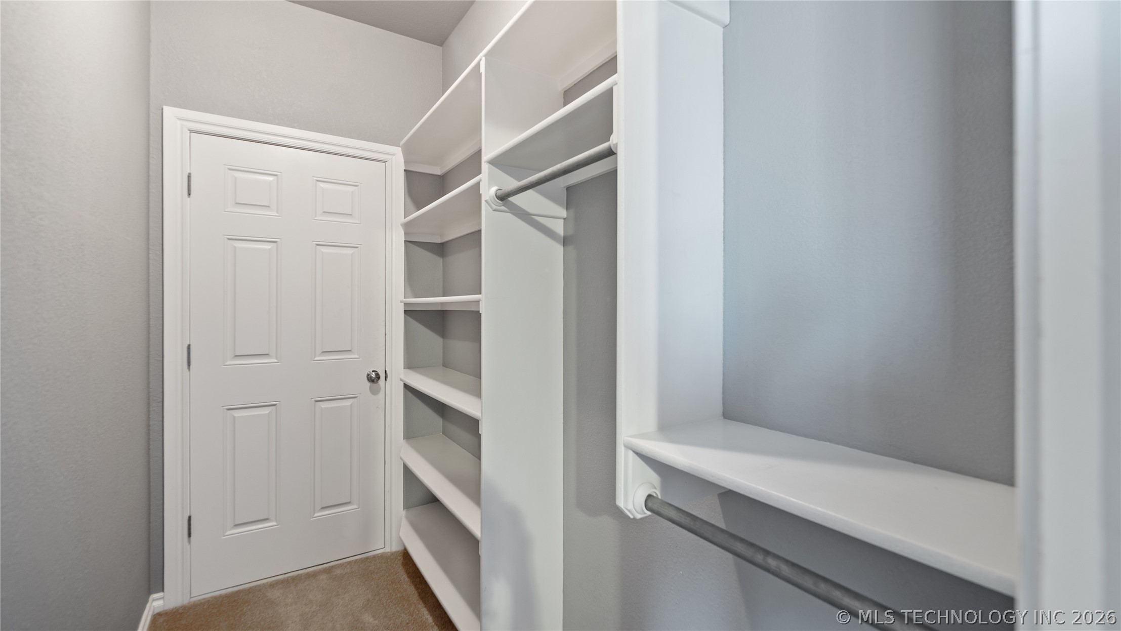 4301 N Walnut Avenue Broken Arrow OK 74012