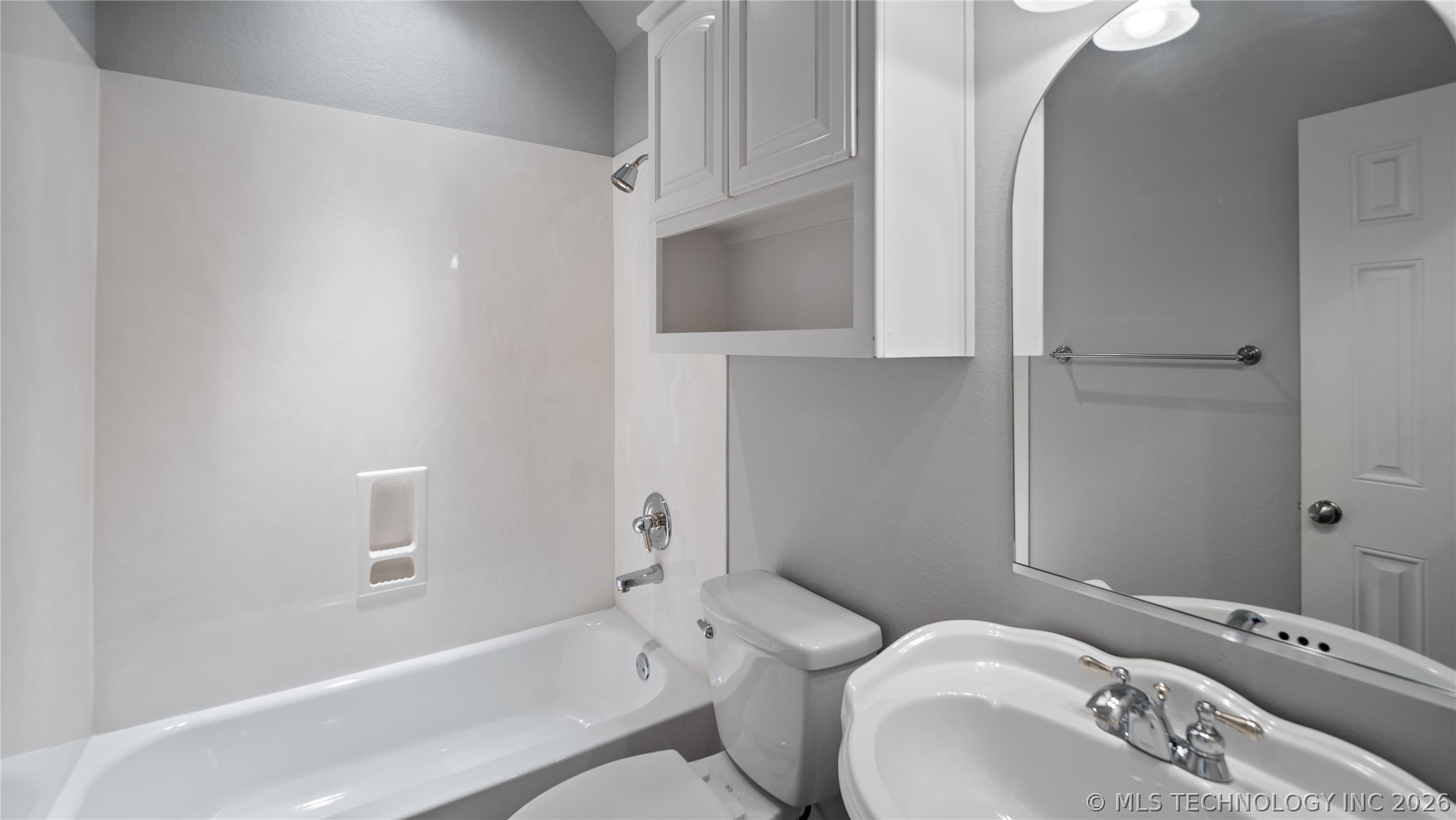 4301 N Walnut Avenue Broken Arrow OK 74012