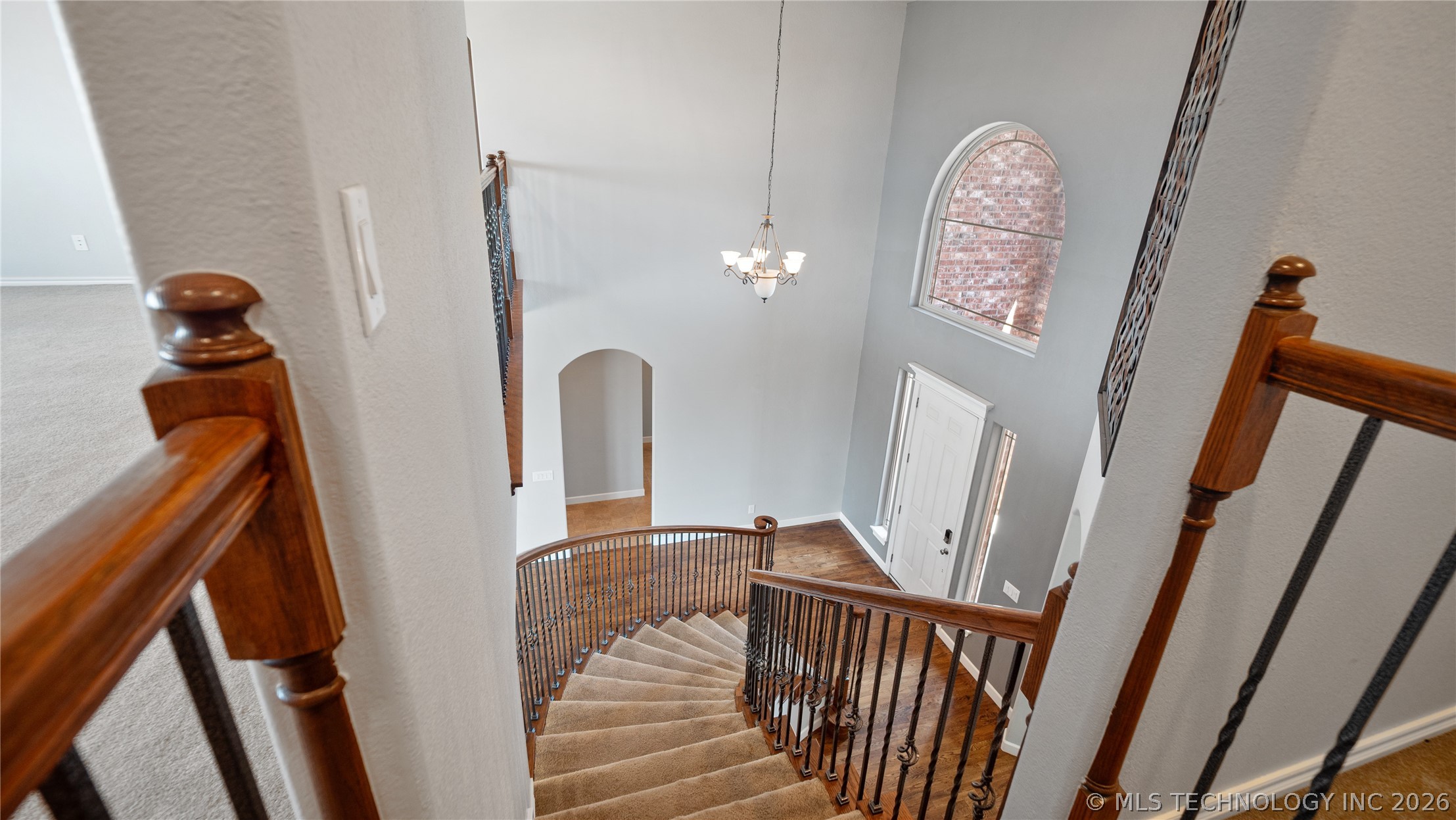 4301 N Walnut Avenue Broken Arrow OK 74012