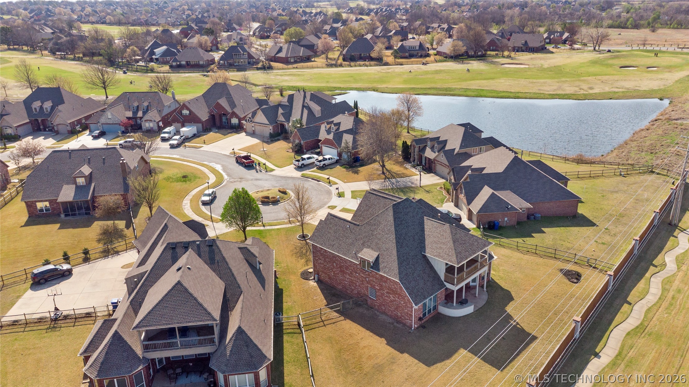 4301 N Walnut Avenue Broken Arrow OK 74012