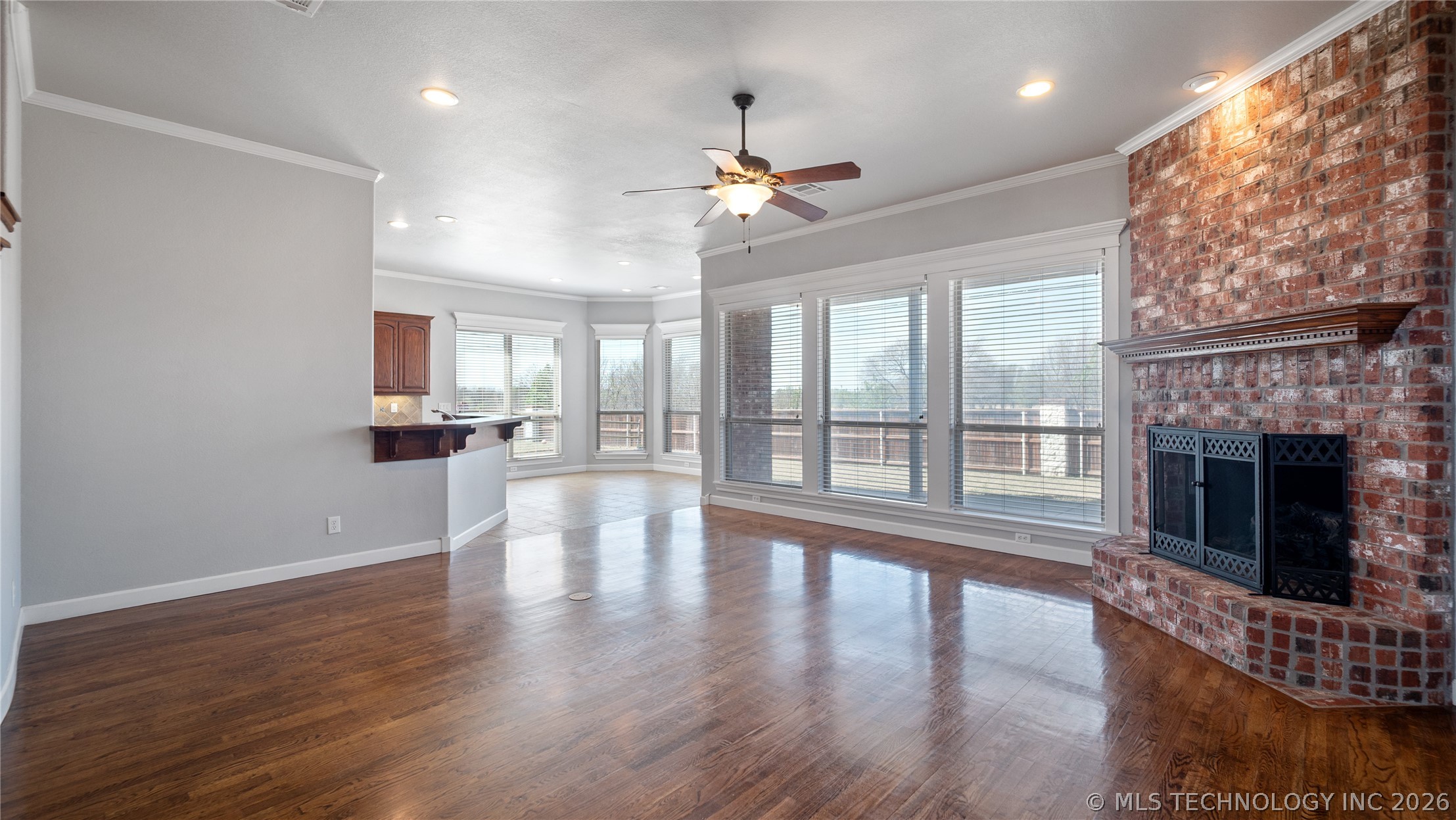 4301 N Walnut Avenue Broken Arrow OK 74012
