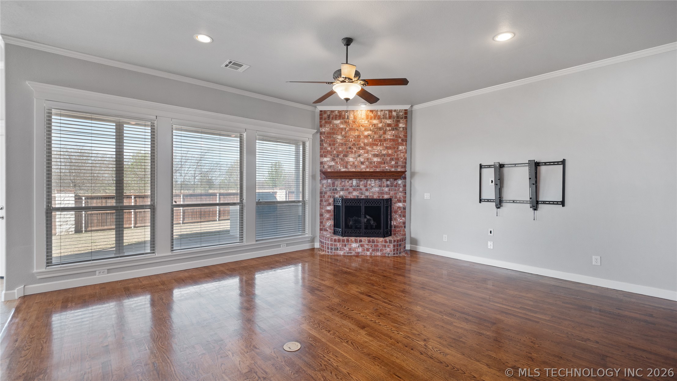 4301 N Walnut Avenue Broken Arrow OK 74012