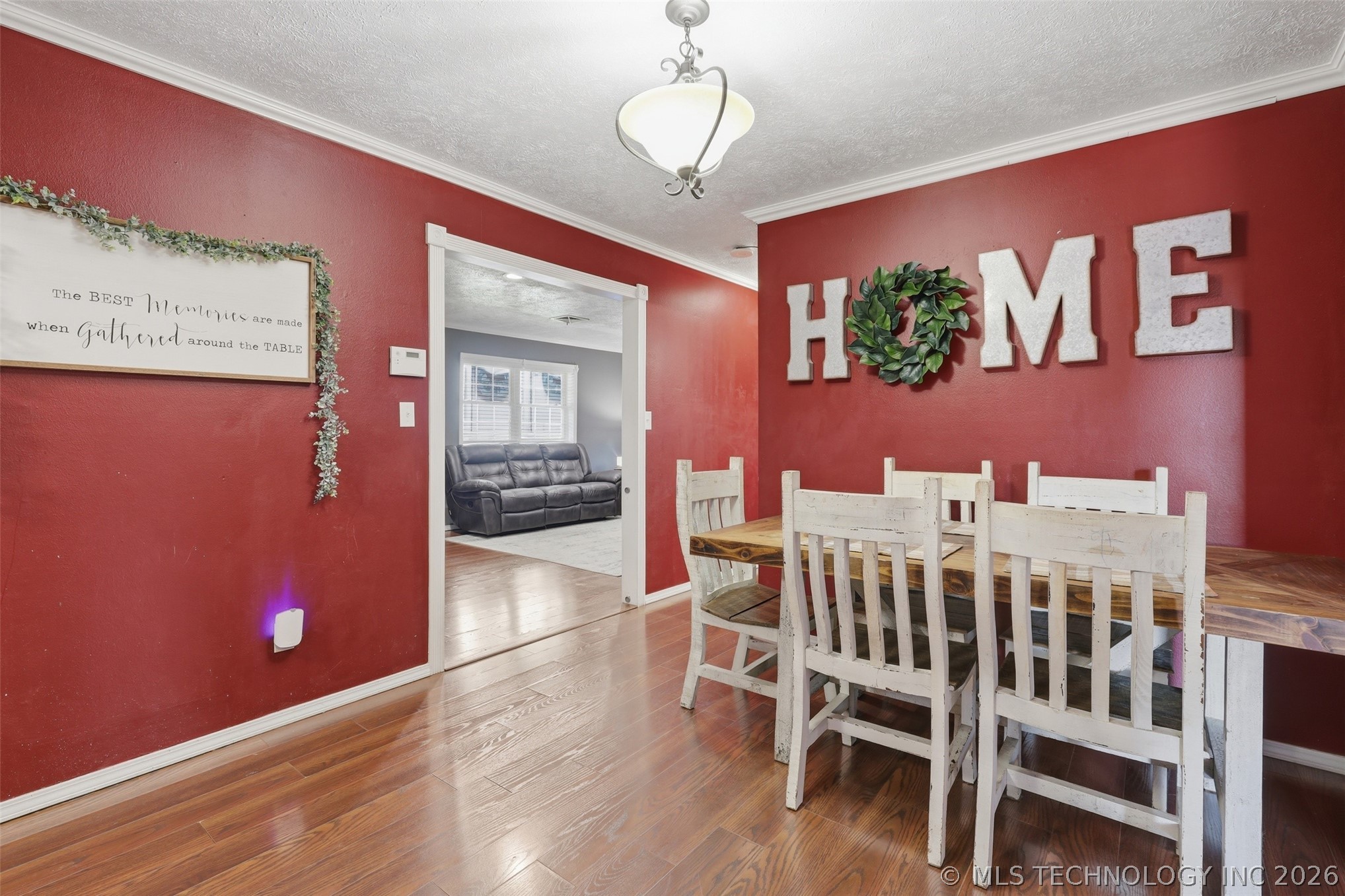 122 Sooner Drive N Stroud OK 74079