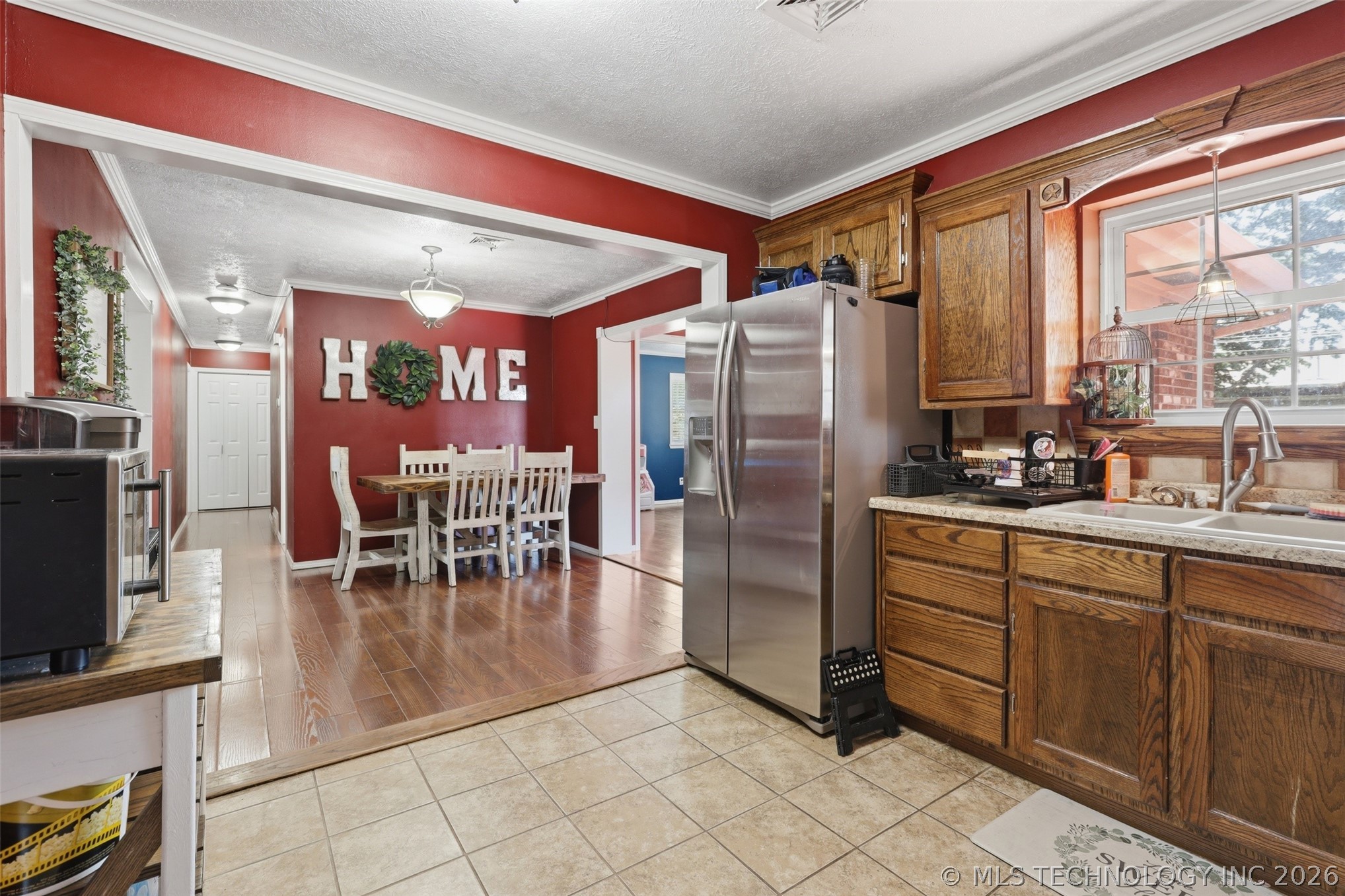 122 Sooner Drive N Stroud OK 74079