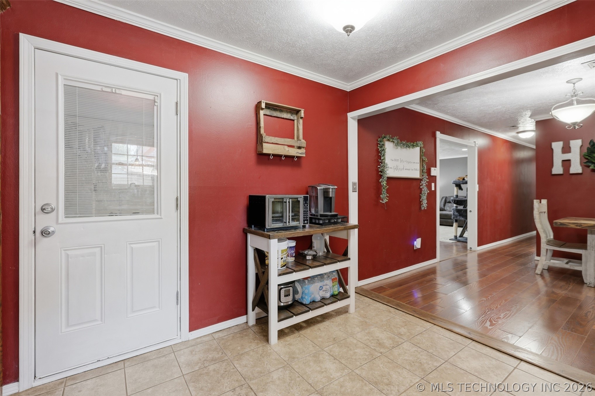 122 Sooner Drive N Stroud OK 74079