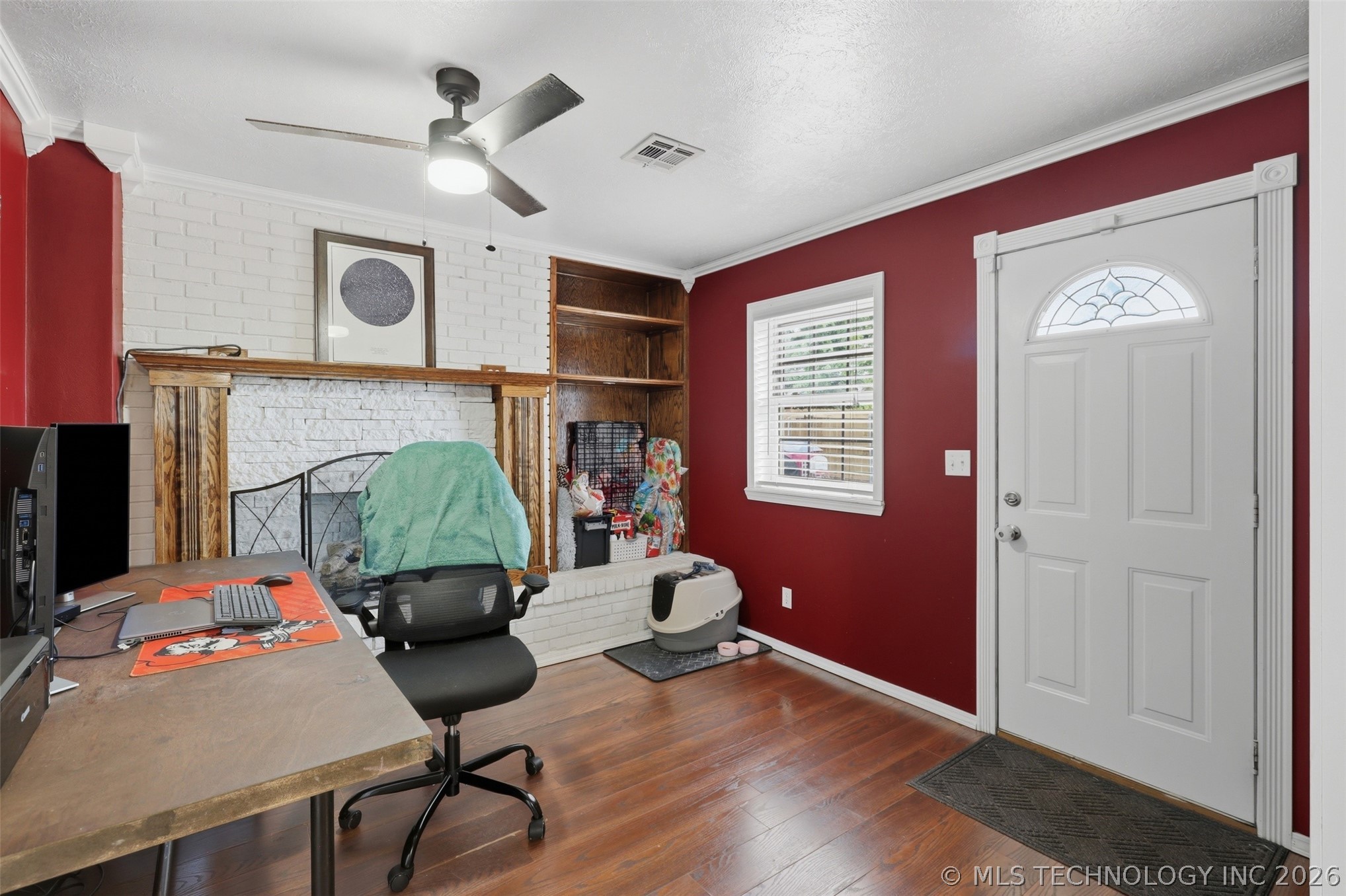 122 Sooner Drive N Stroud OK 74079