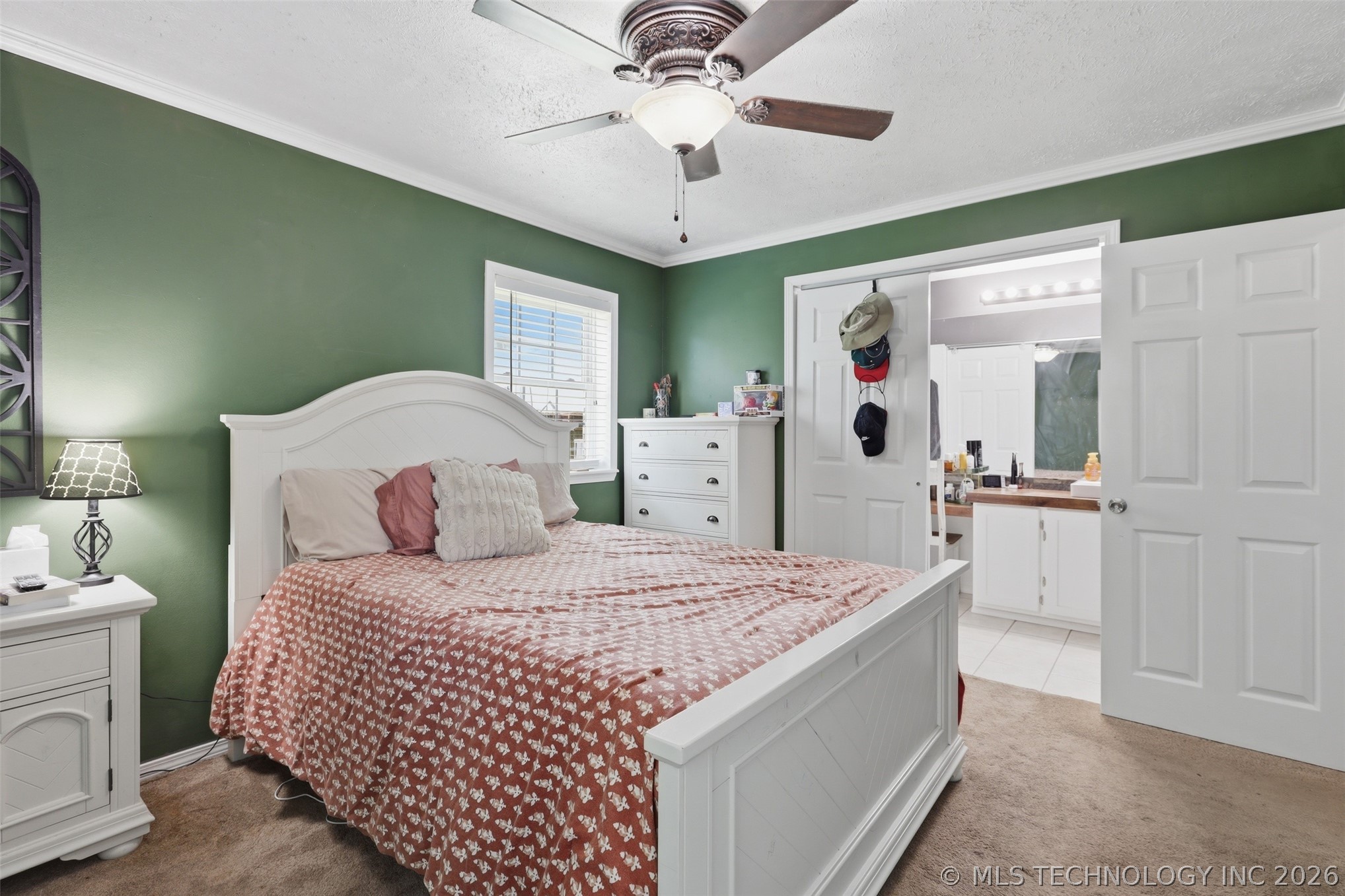 122 Sooner Drive N Stroud OK 74079