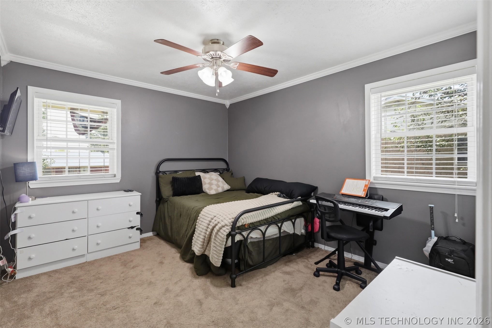 122 Sooner Drive N Stroud OK 74079