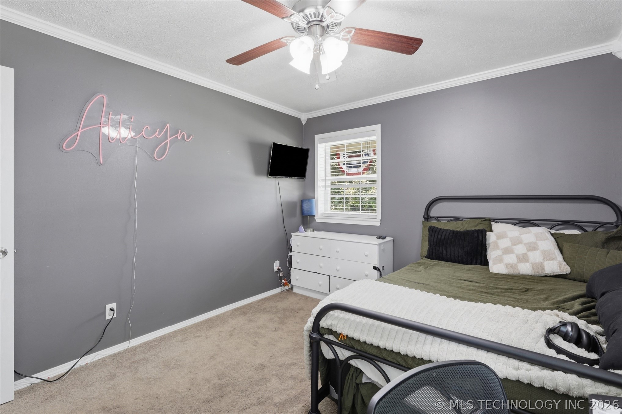 122 Sooner Drive N Stroud OK 74079