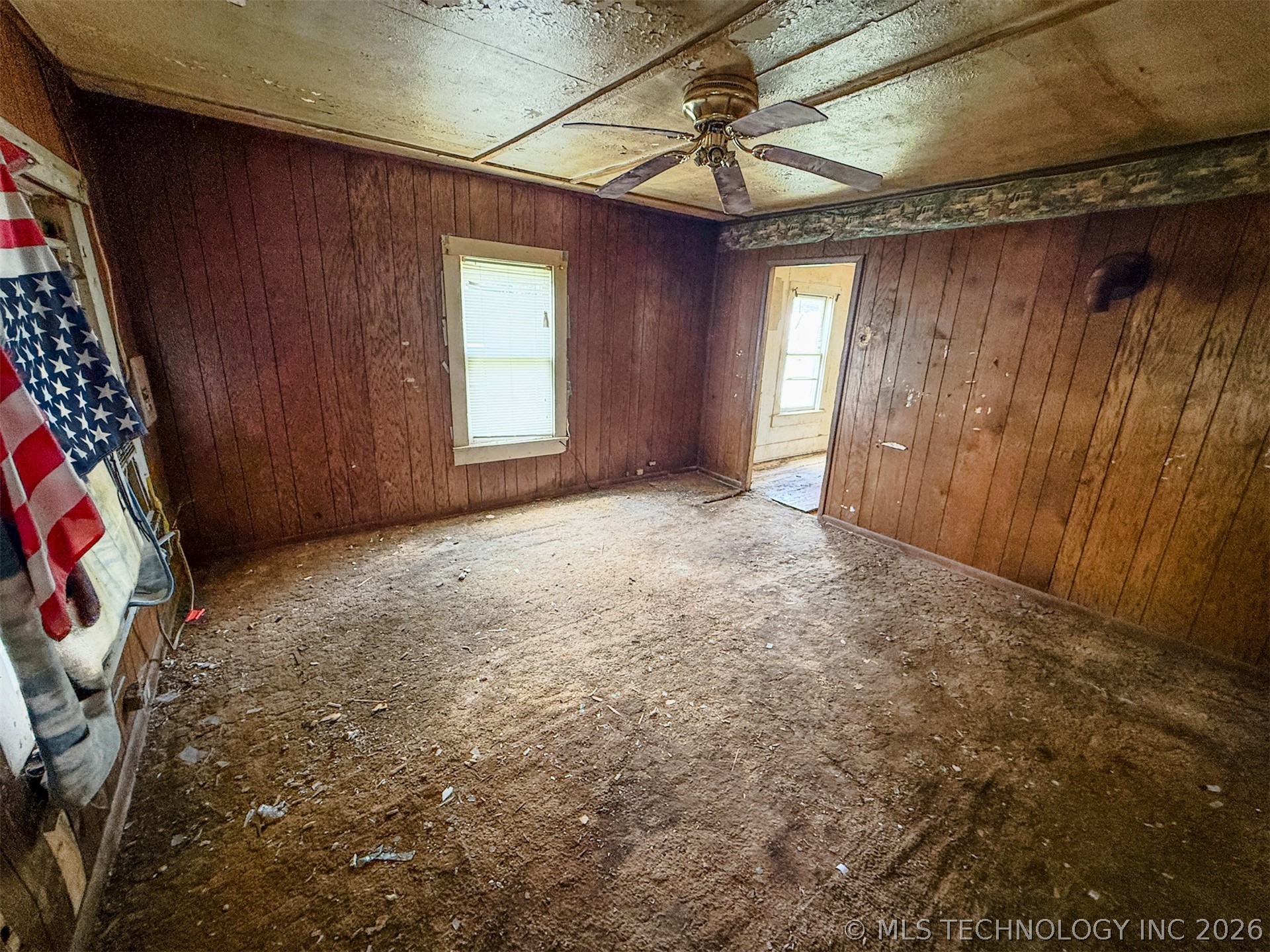 901 S College Avenue Tahlequah OK 74464