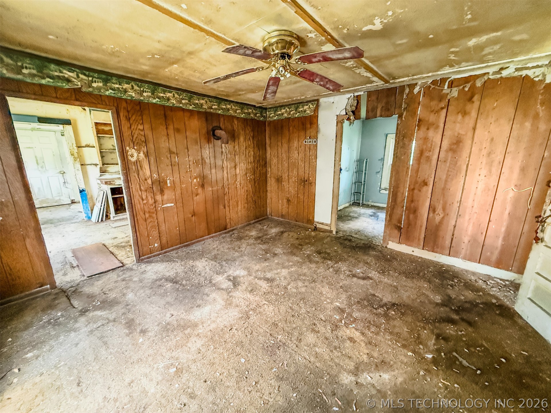 901 S College Avenue Tahlequah OK 74464