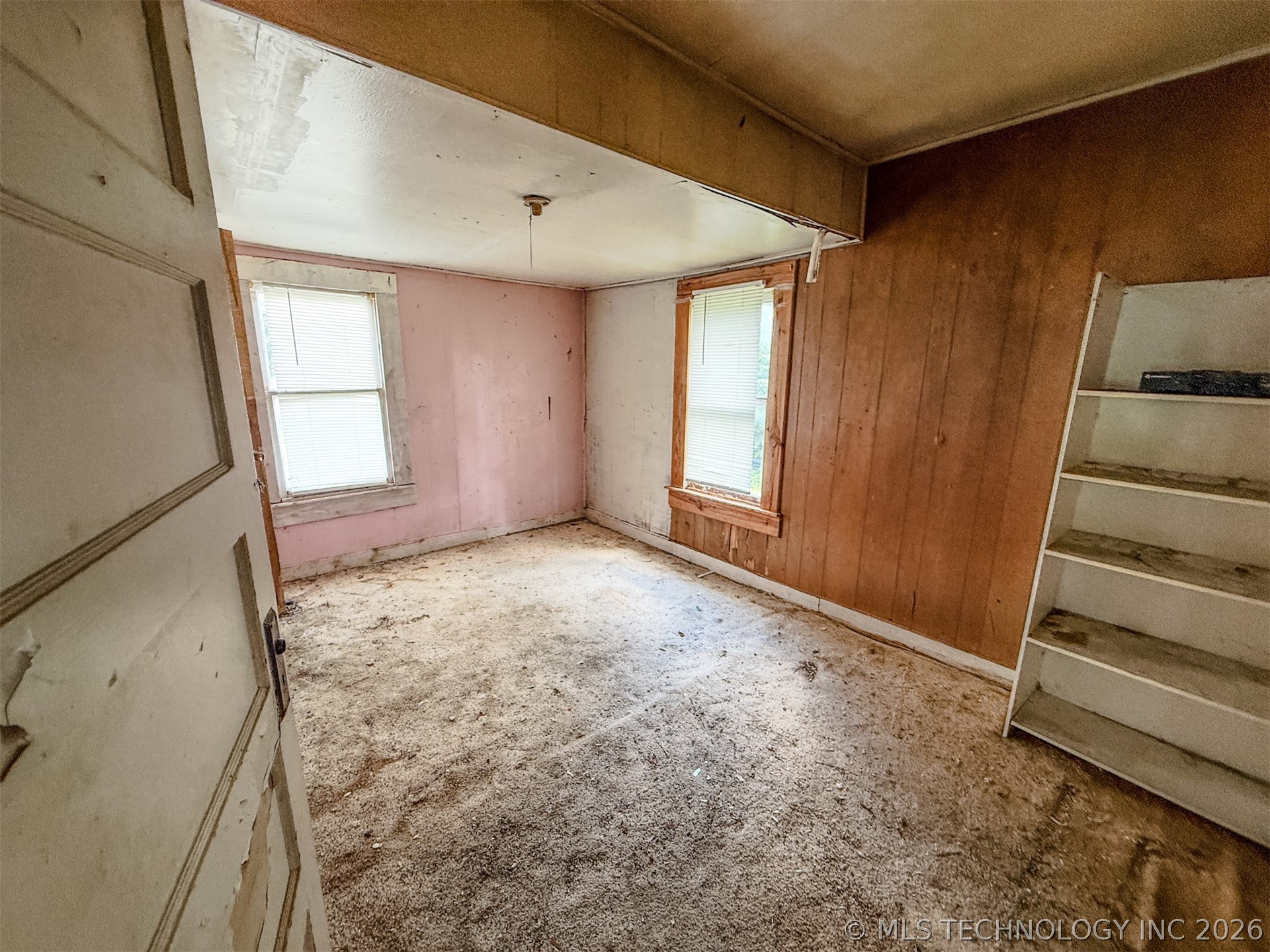 901 S College Avenue Tahlequah OK 74464