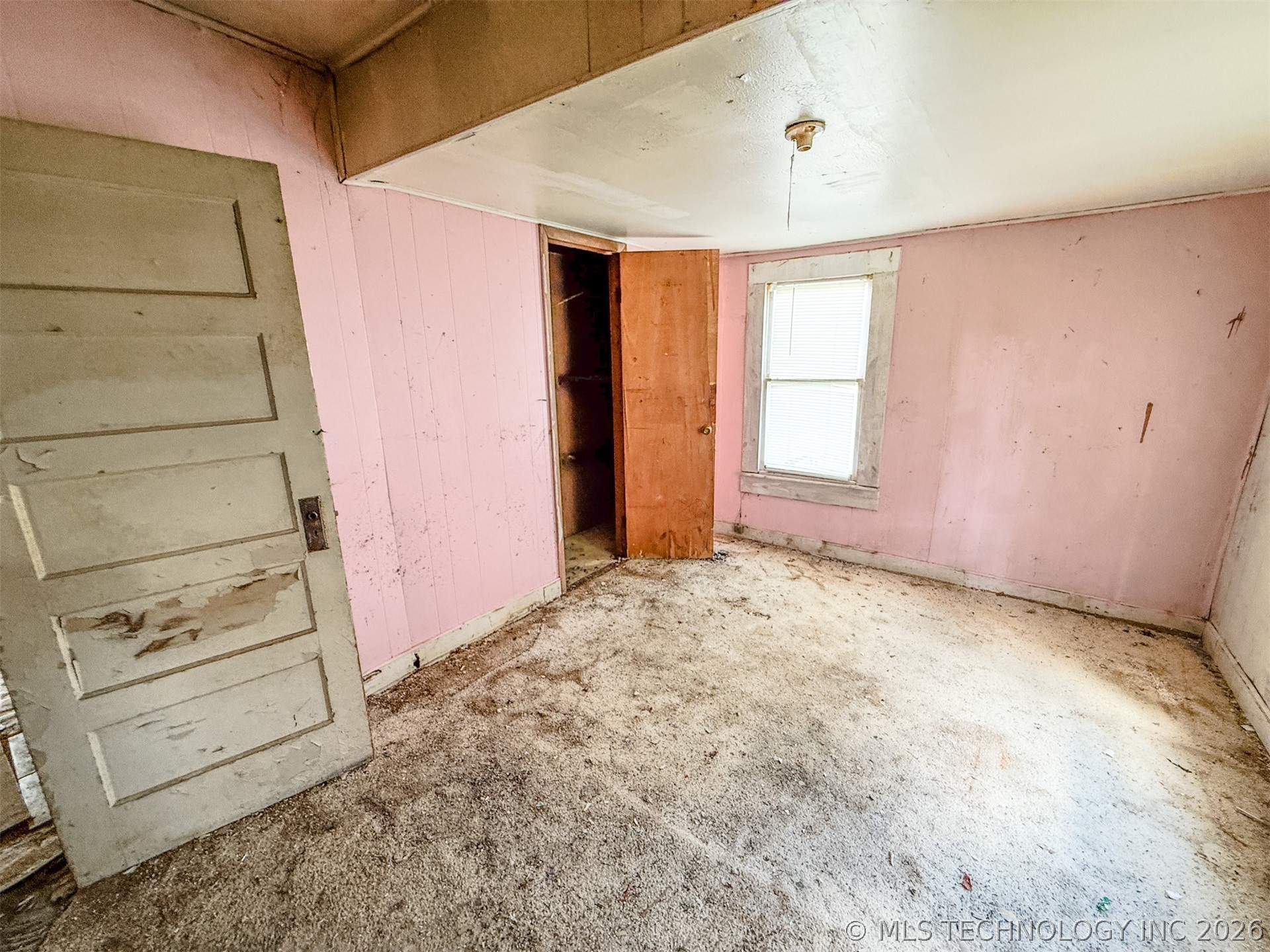 901 S College Avenue Tahlequah OK 74464