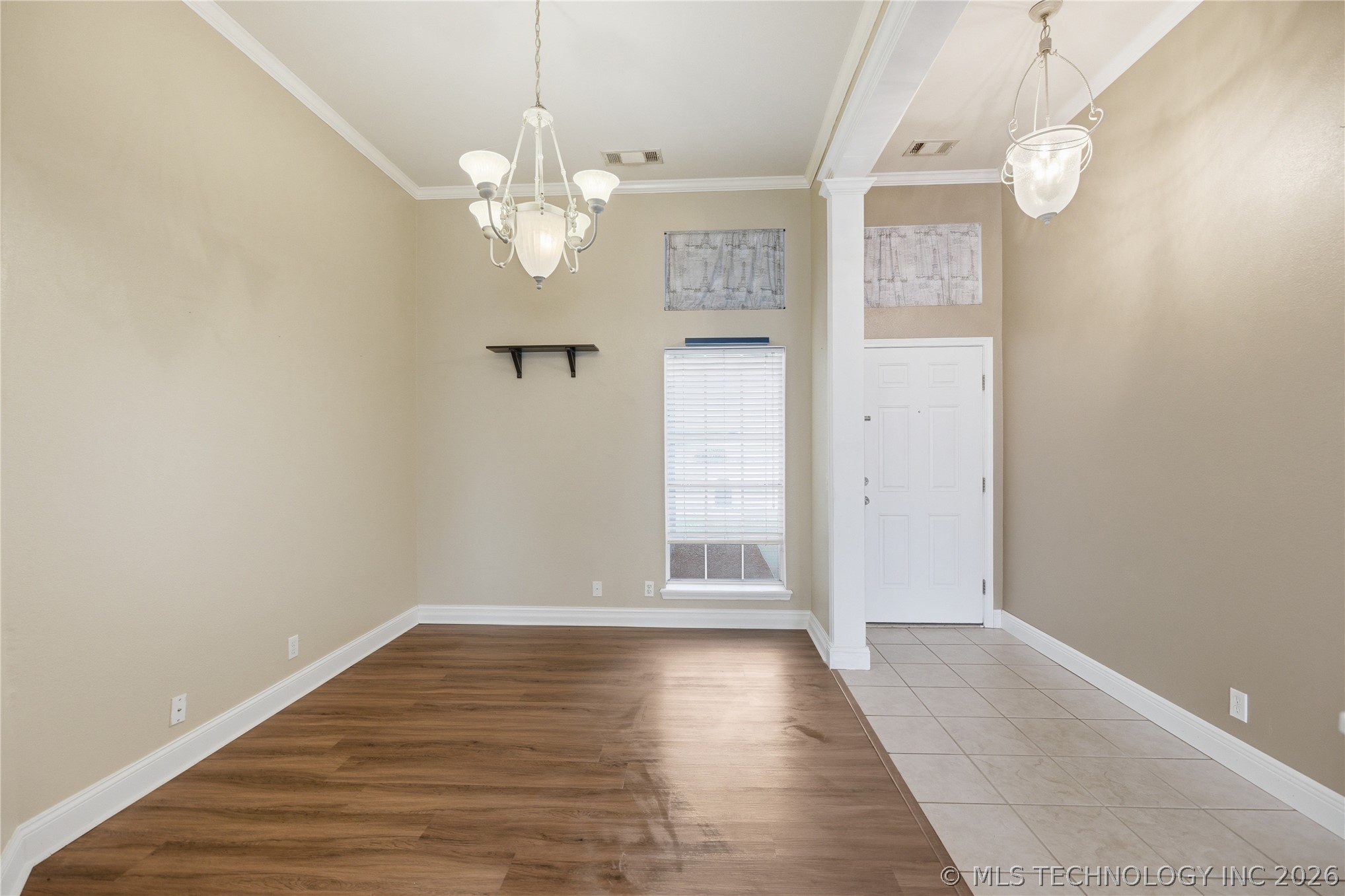 3105 N 1st Street Broken Arrow OK 74012