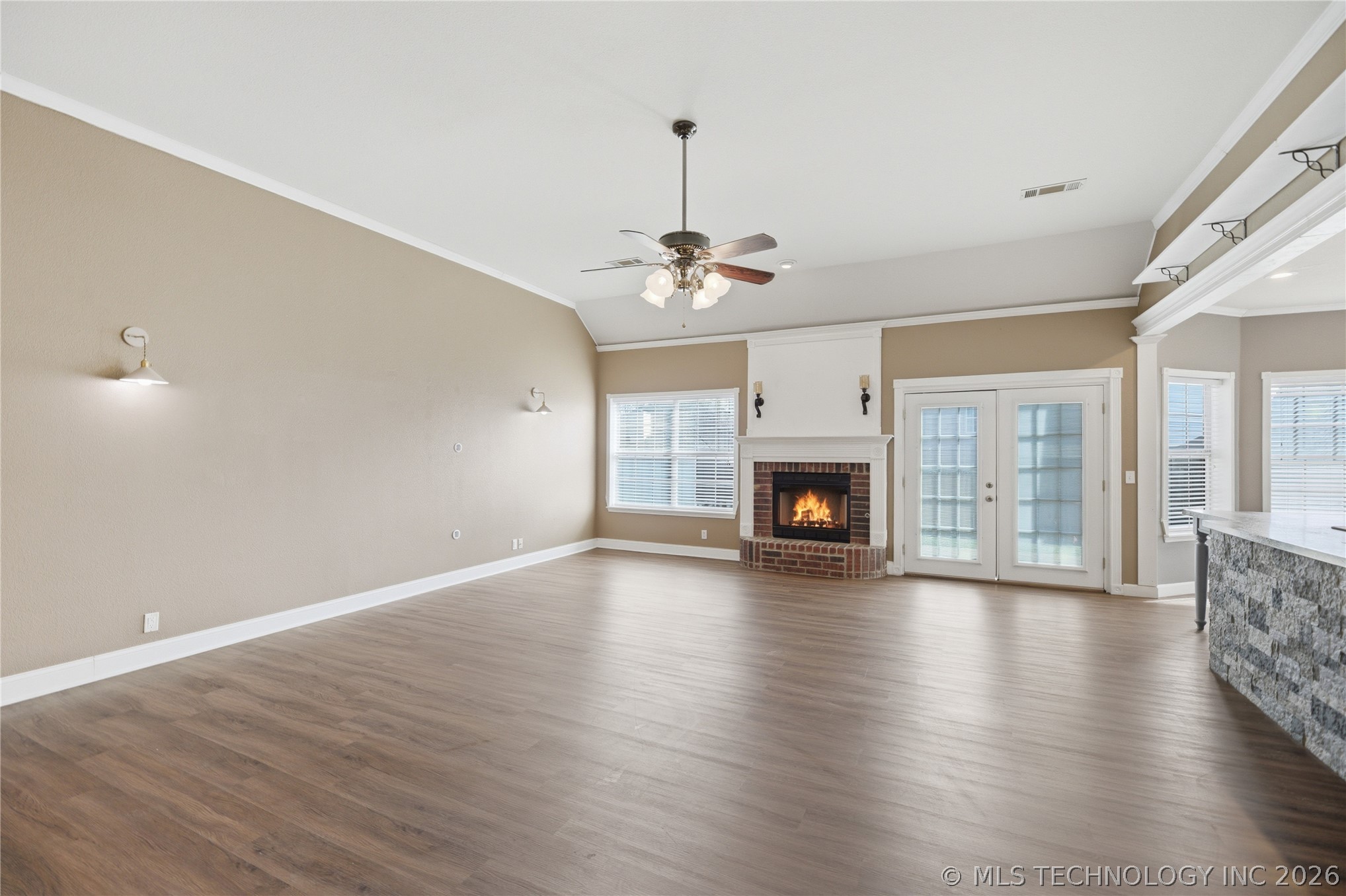 3105 N 1st Street Broken Arrow OK 74012