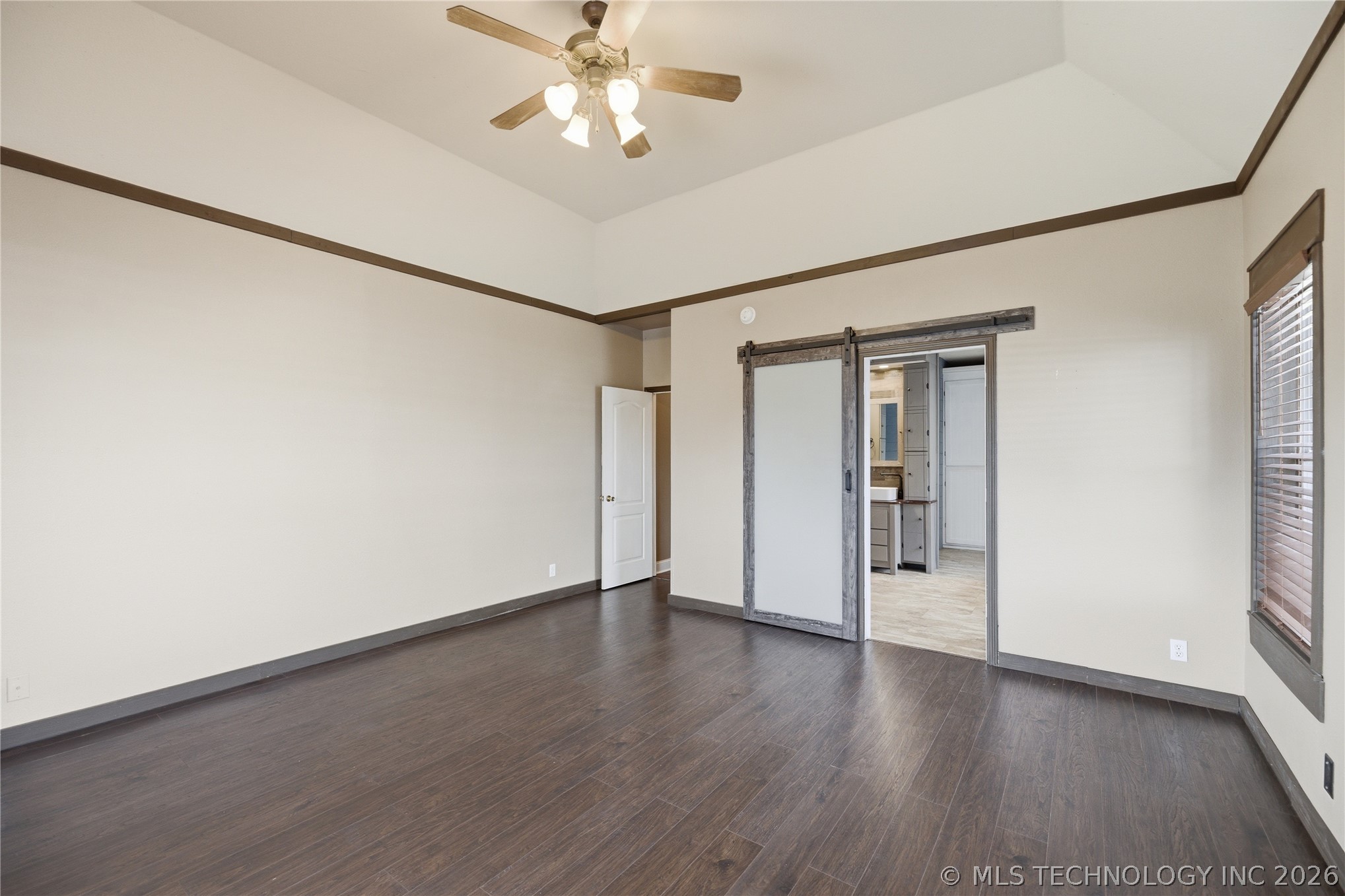 3105 N 1st Street Broken Arrow OK 74012