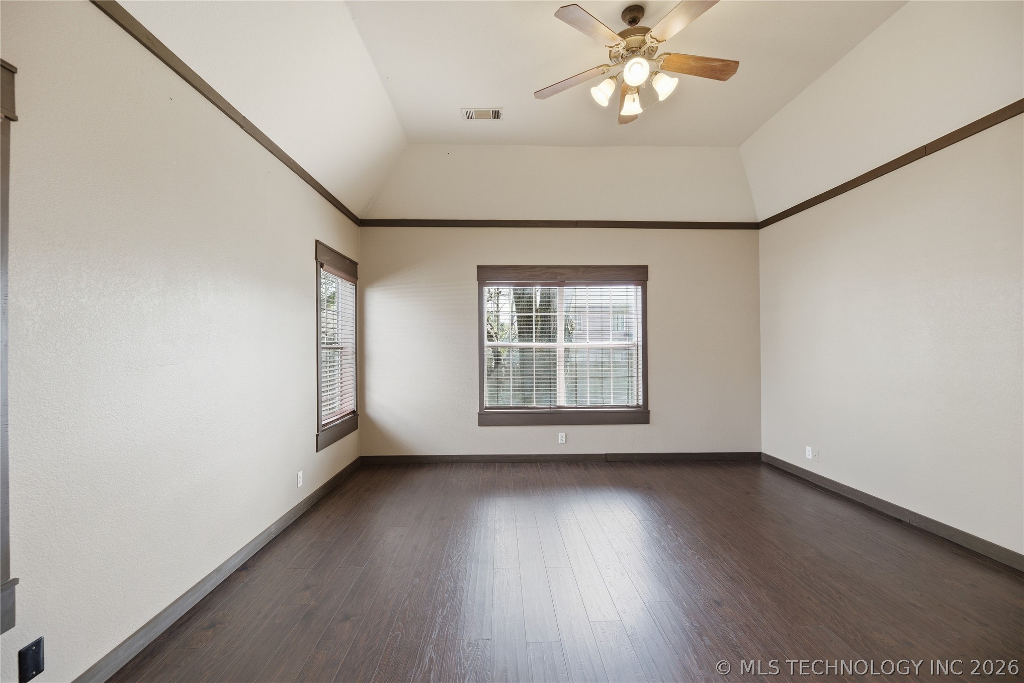 3105 N 1st Street Broken Arrow OK 74012