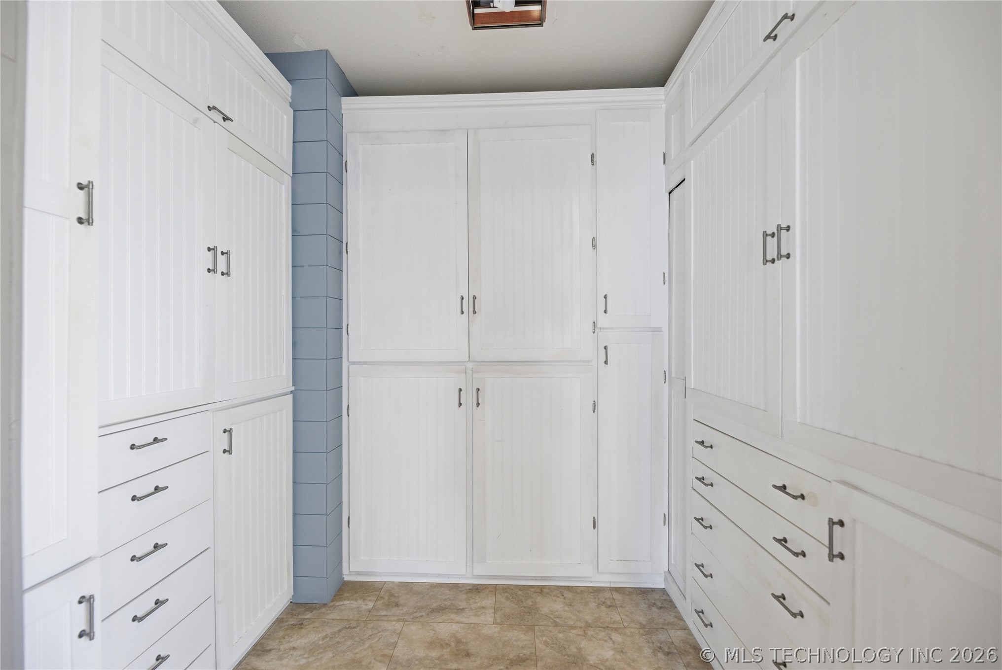 3105 N 1st Street Broken Arrow OK 74012