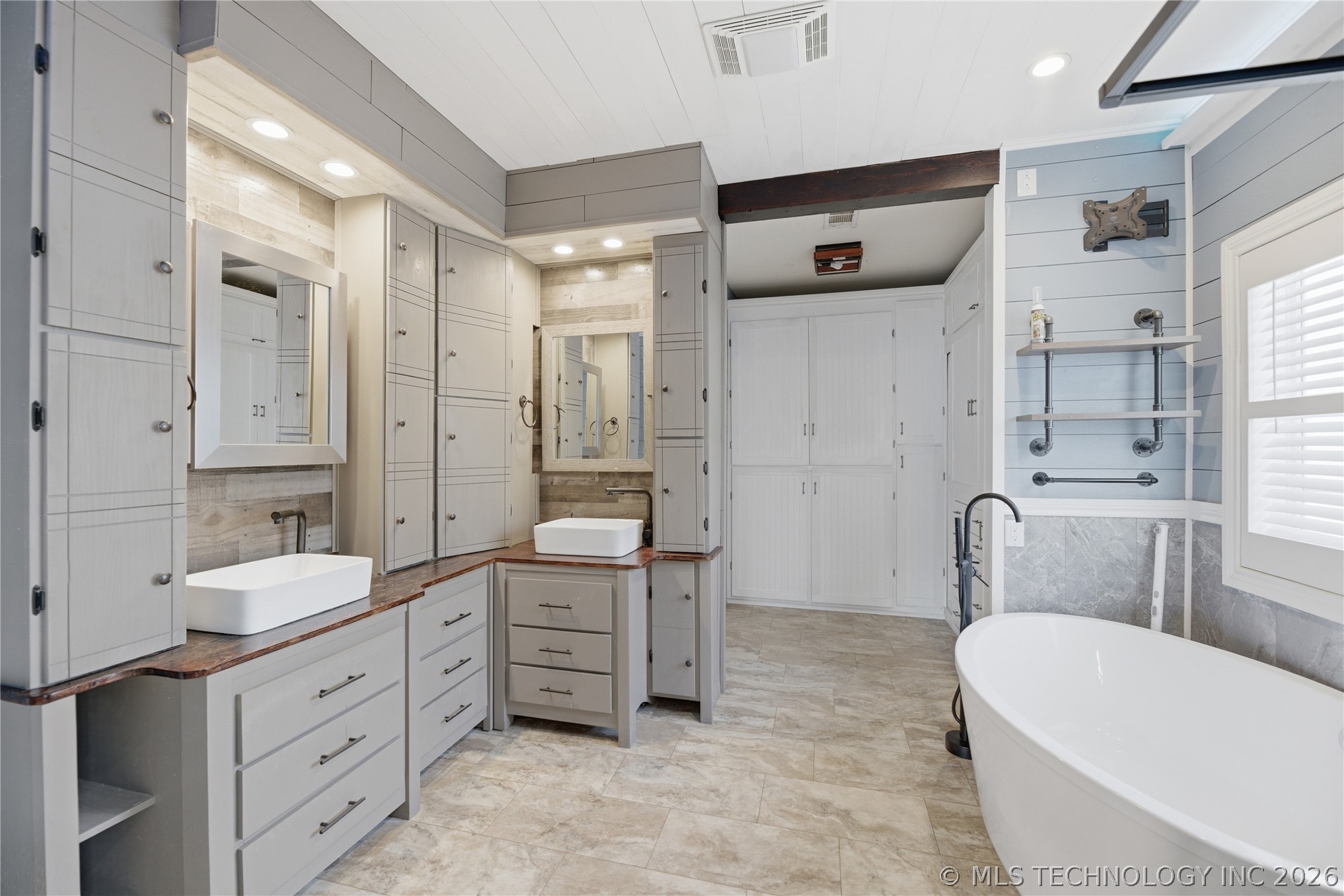 3105 N 1st Street Broken Arrow OK 74012