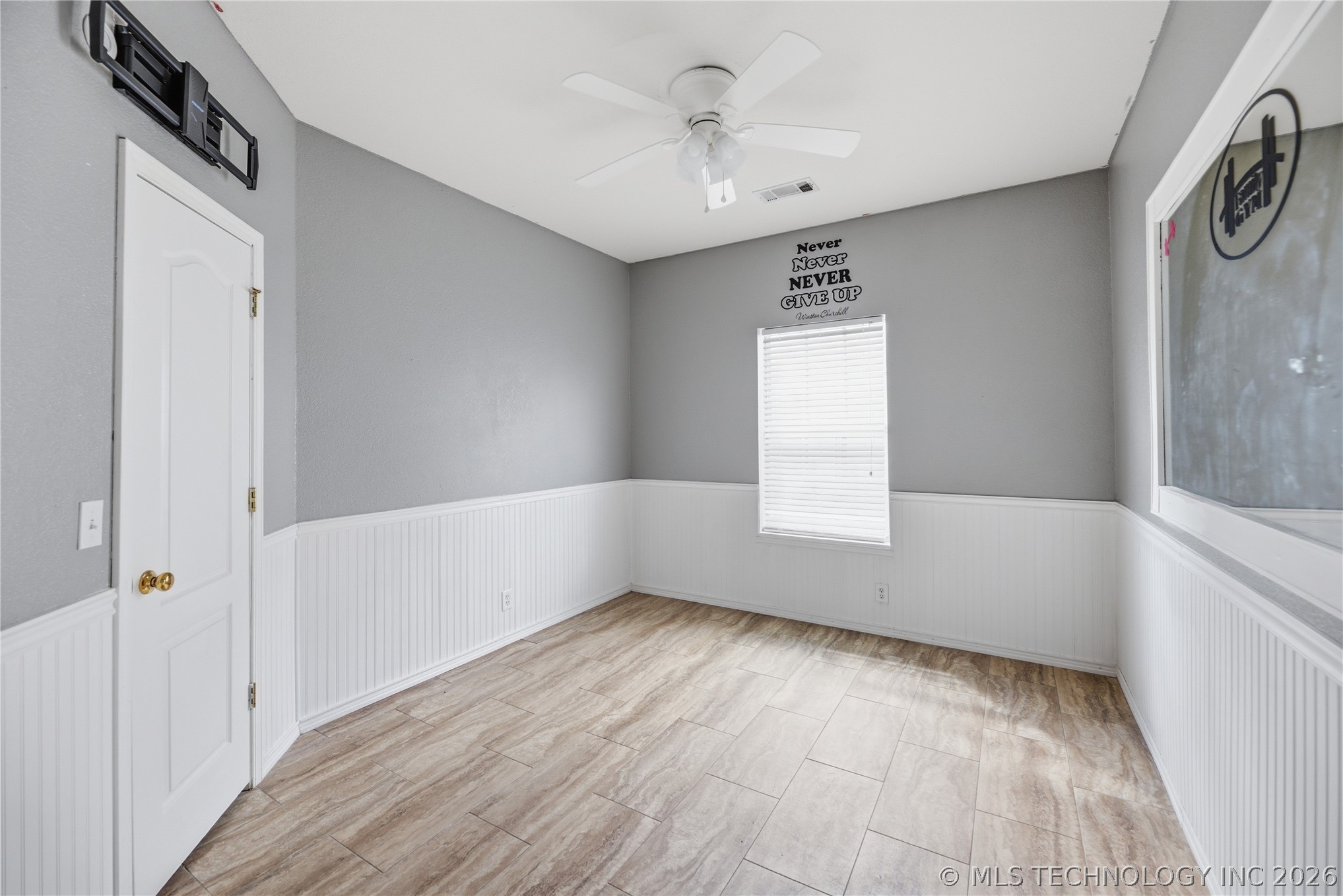 3105 N 1st Street Broken Arrow OK 74012