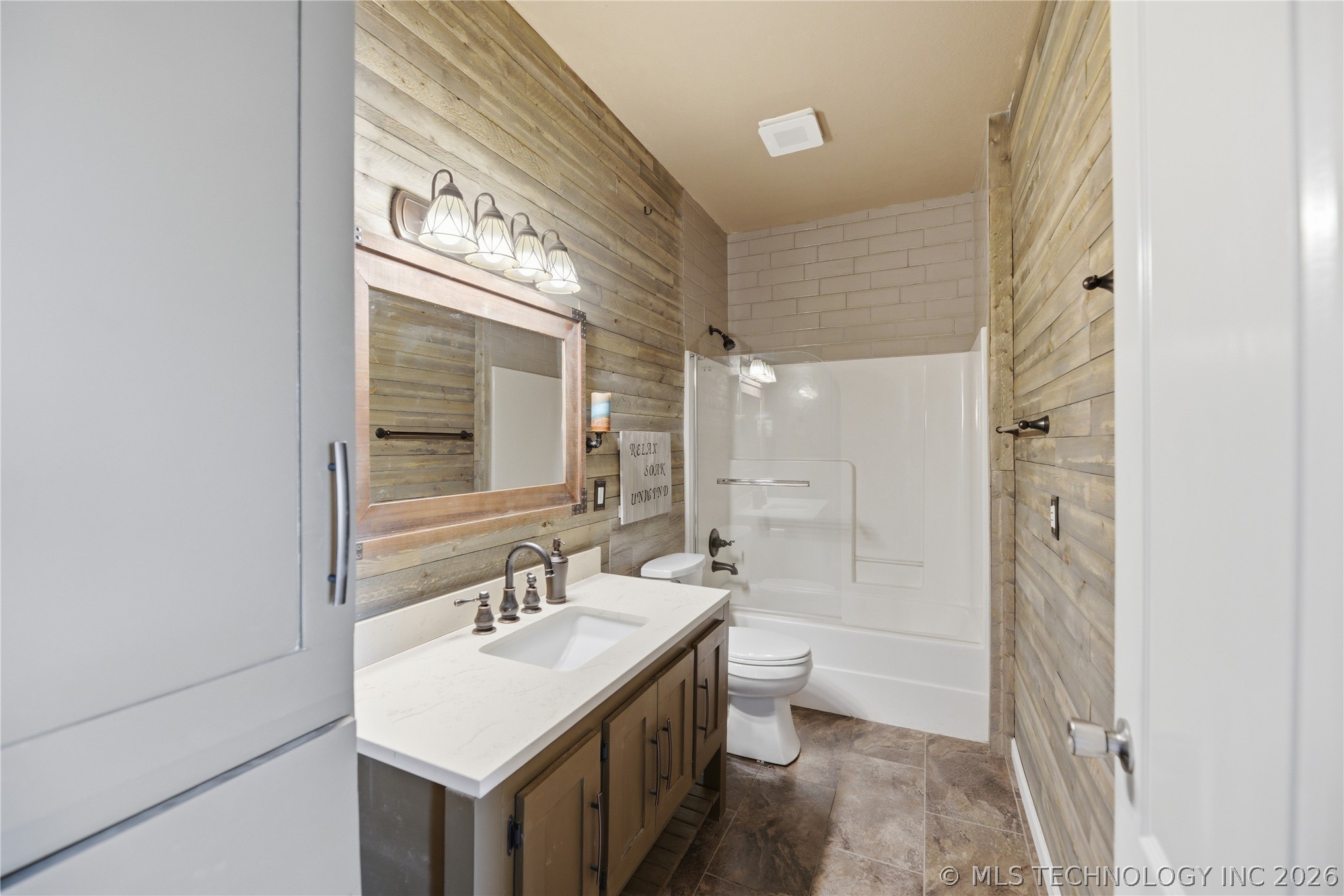 3105 N 1st Street Broken Arrow OK 74012