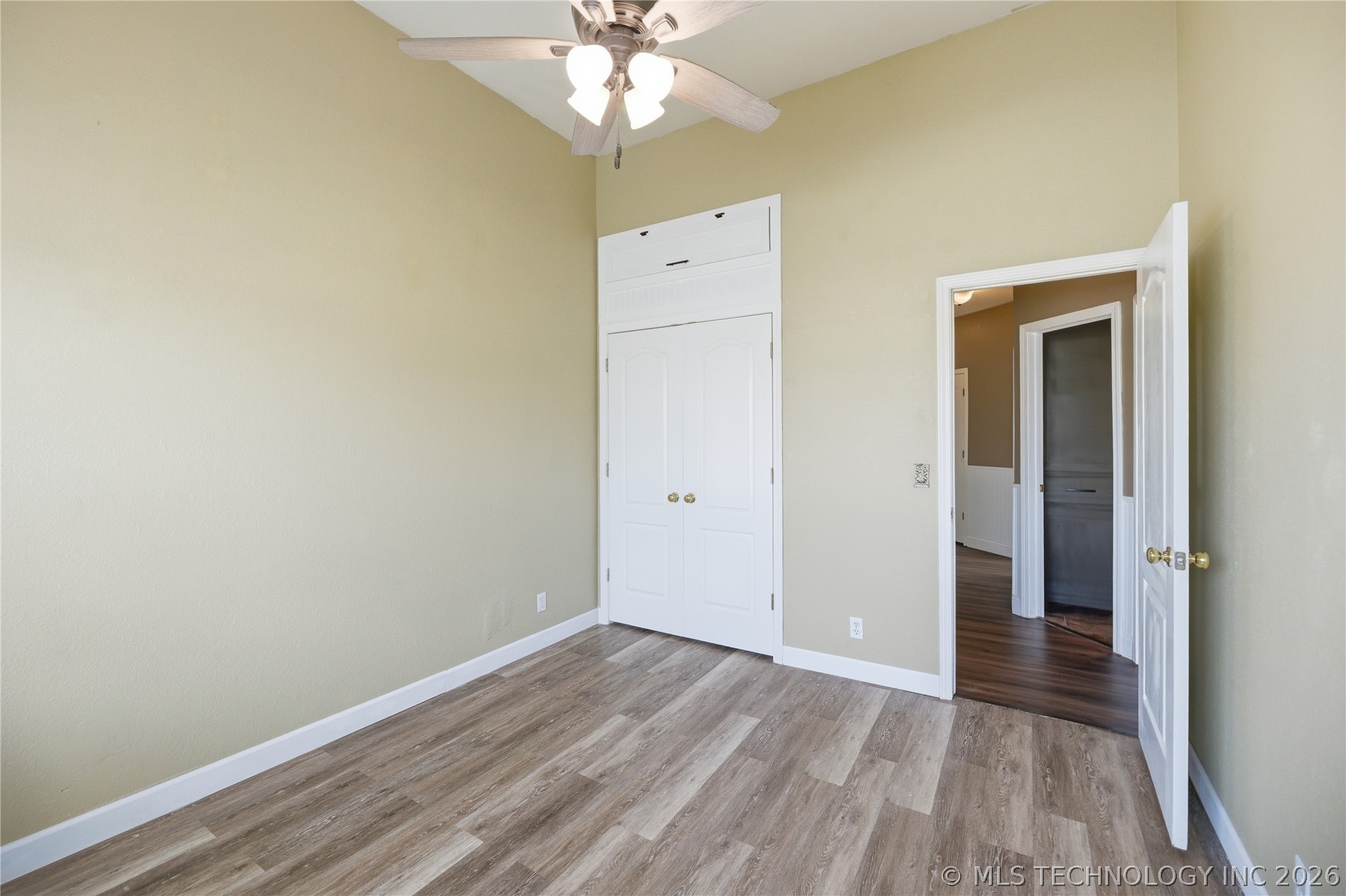 3105 N 1st Street Broken Arrow OK 74012