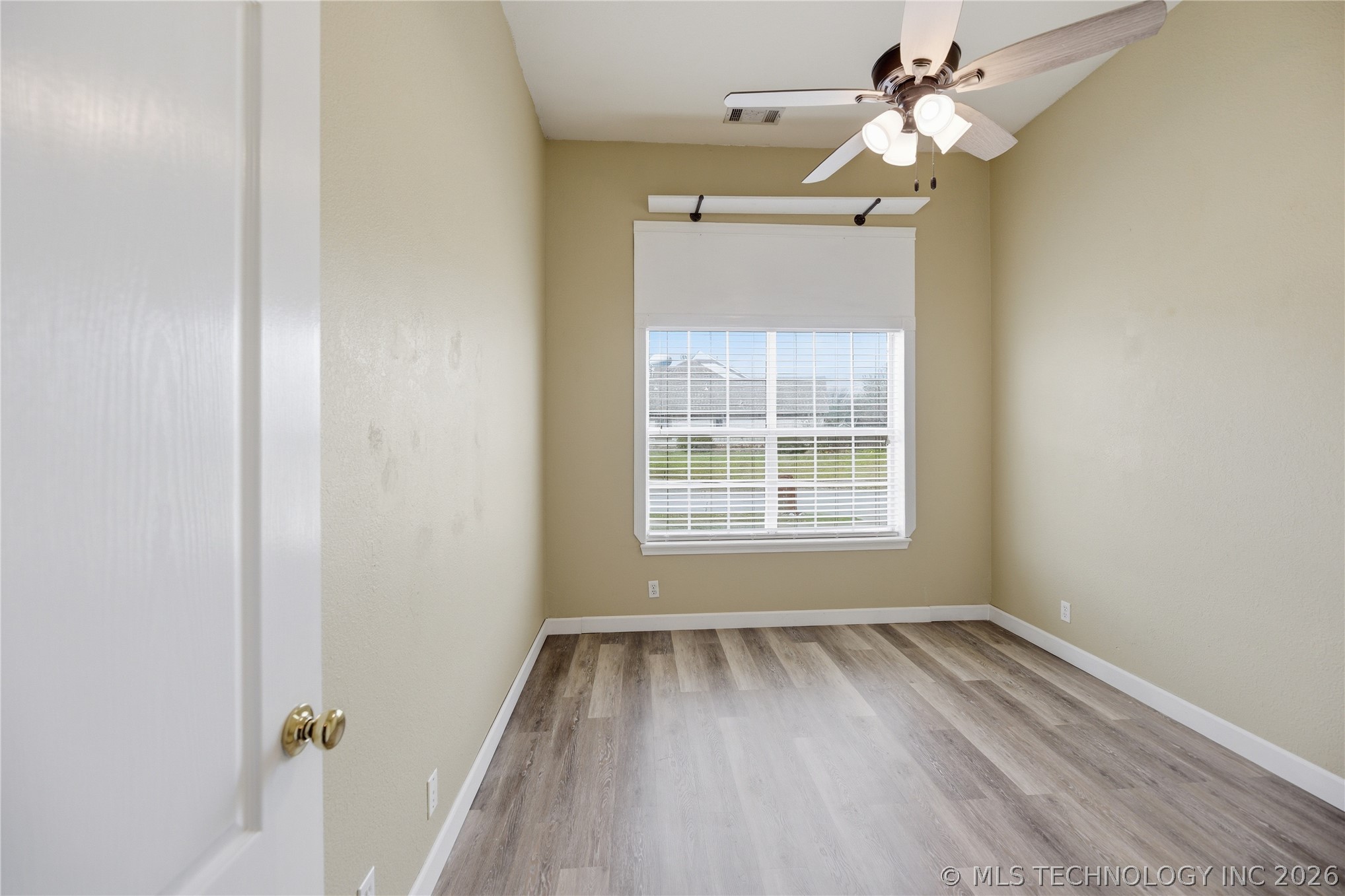3105 N 1st Street Broken Arrow OK 74012