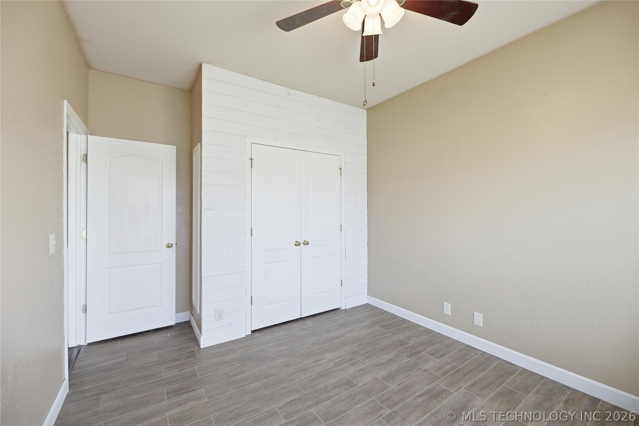 3105 N 1st Street Broken Arrow OK 74012