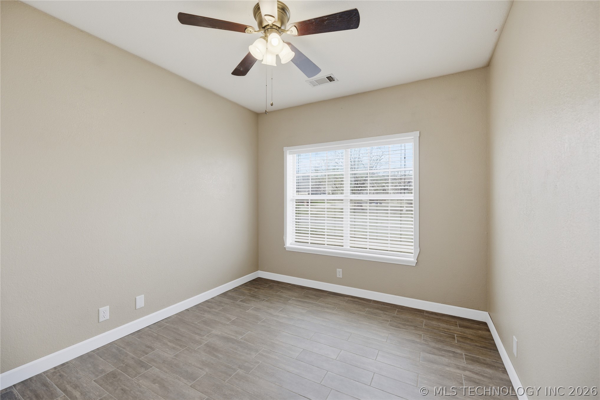 3105 N 1st Street Broken Arrow OK 74012