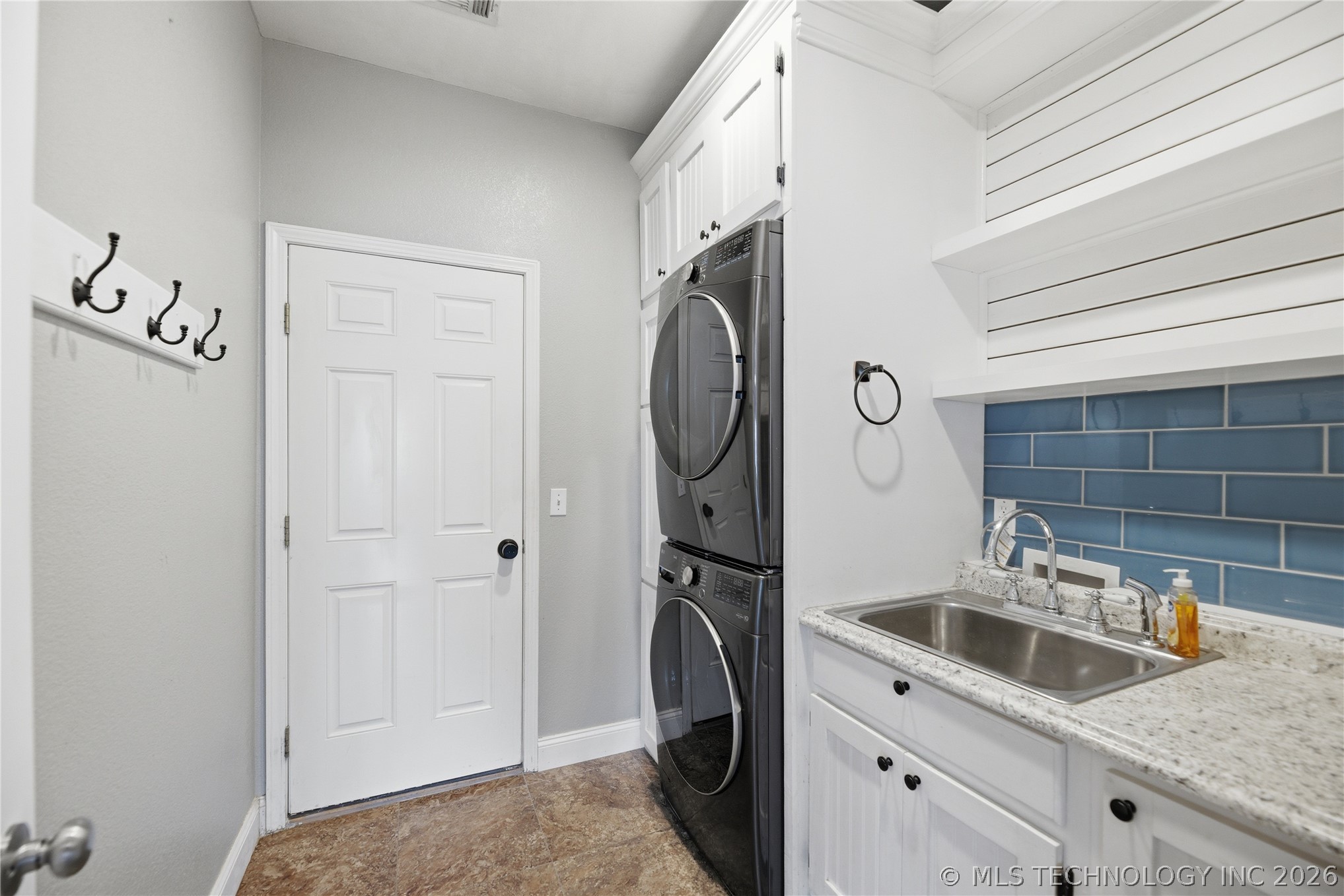3105 N 1st Street Broken Arrow OK 74012