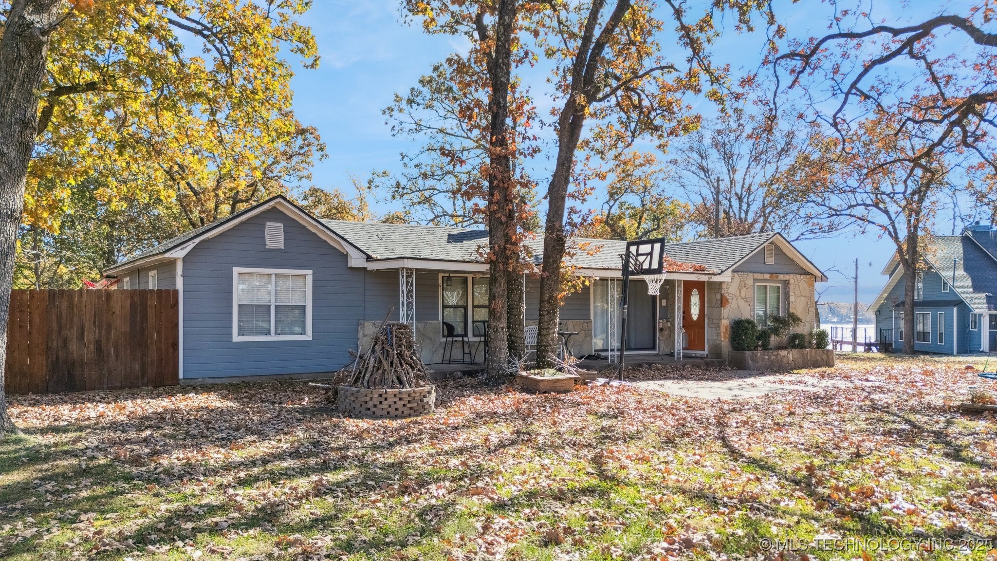 35606 Sportman Road Afton OK 74331