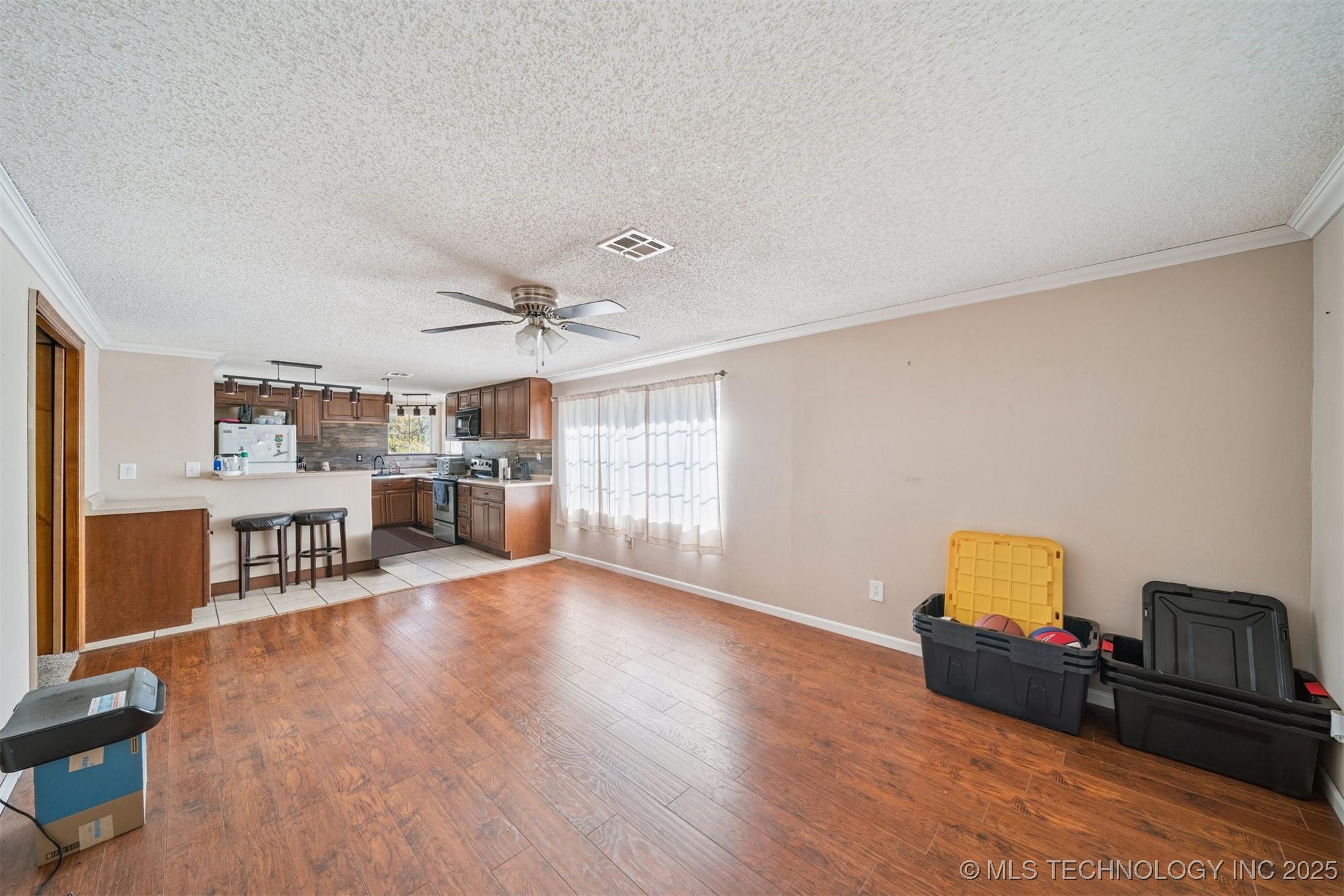 35606 Sportman Road Afton OK 74331