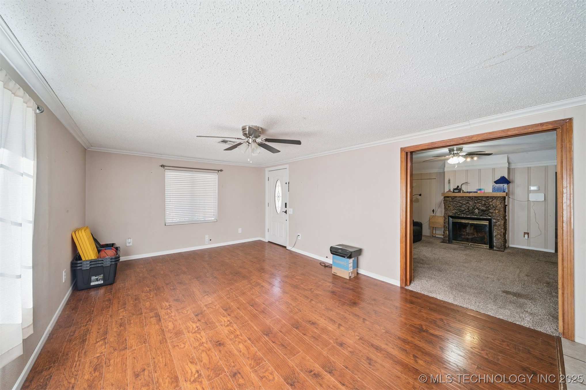 35606 Sportman Road Afton OK 74331