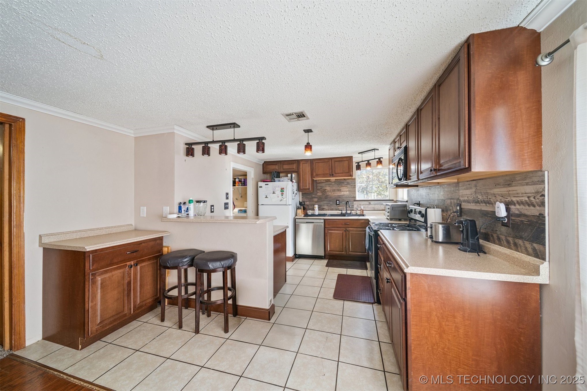 35606 Sportman Road Afton OK 74331