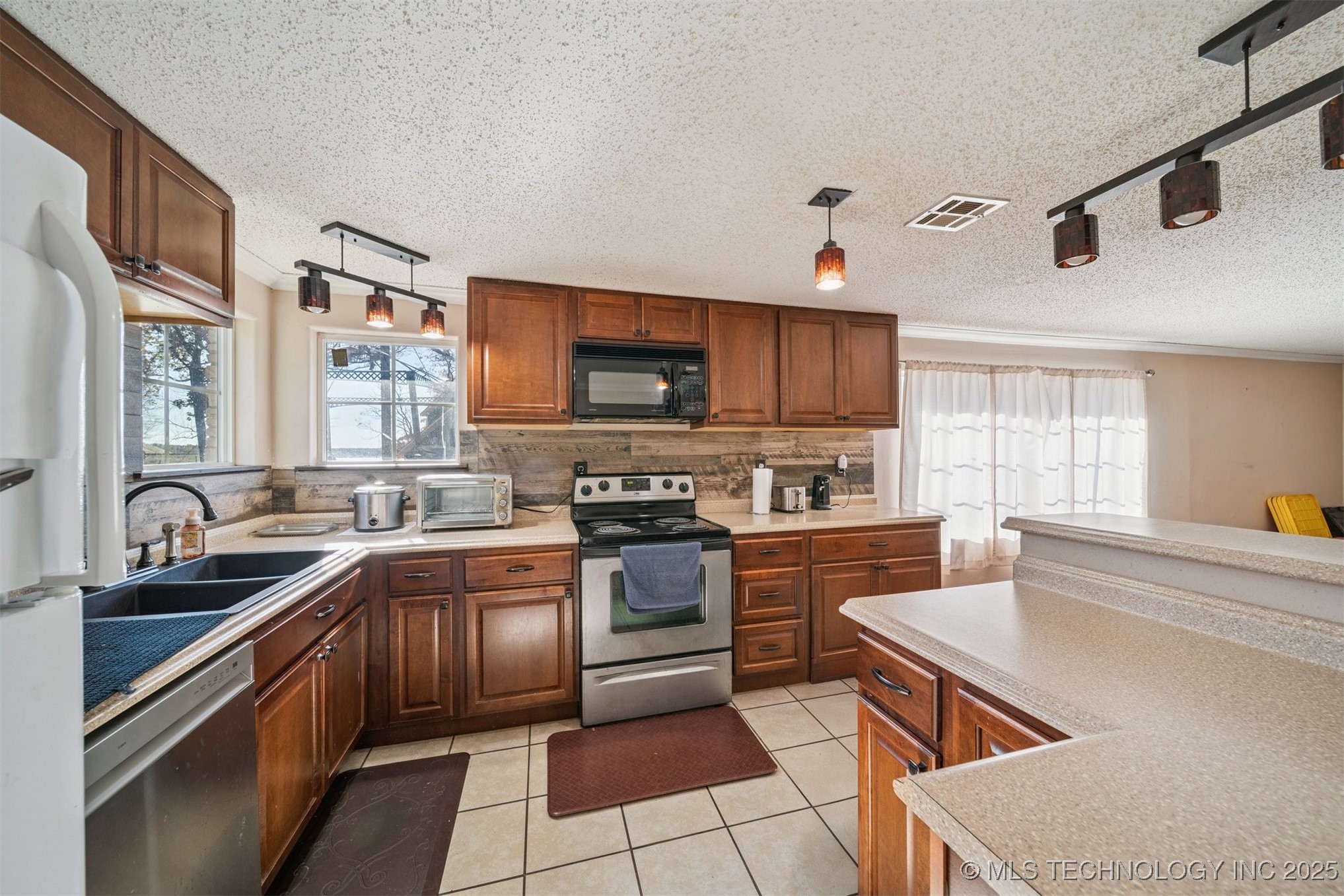 35606 Sportman Road Afton OK 74331