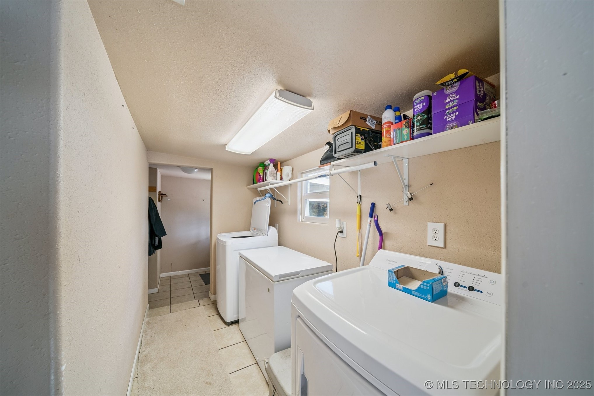 35606 Sportman Road Afton OK 74331