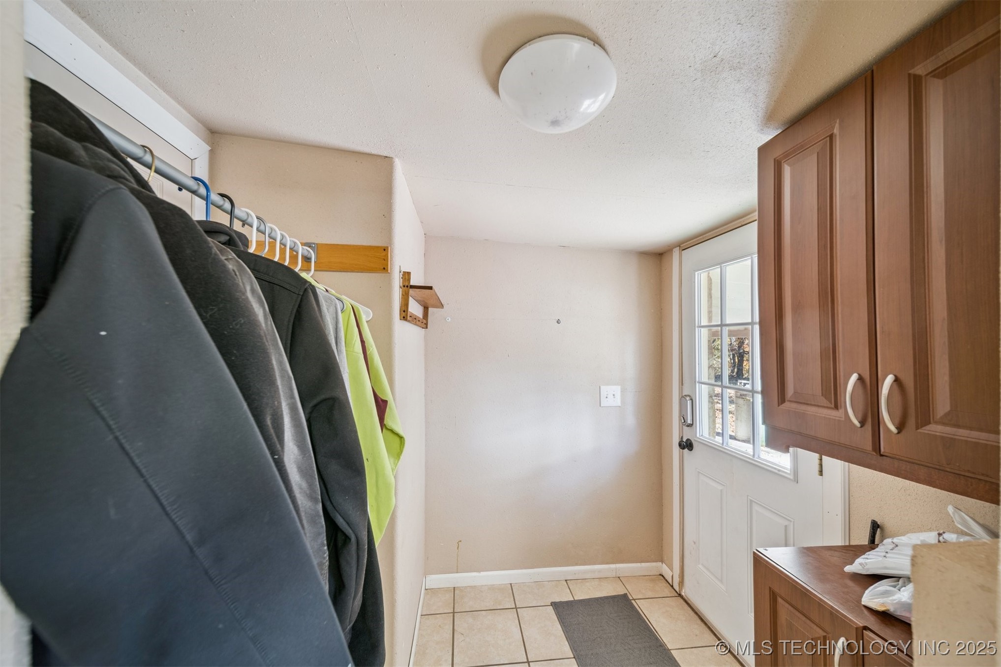 35606 Sportman Road Afton OK 74331