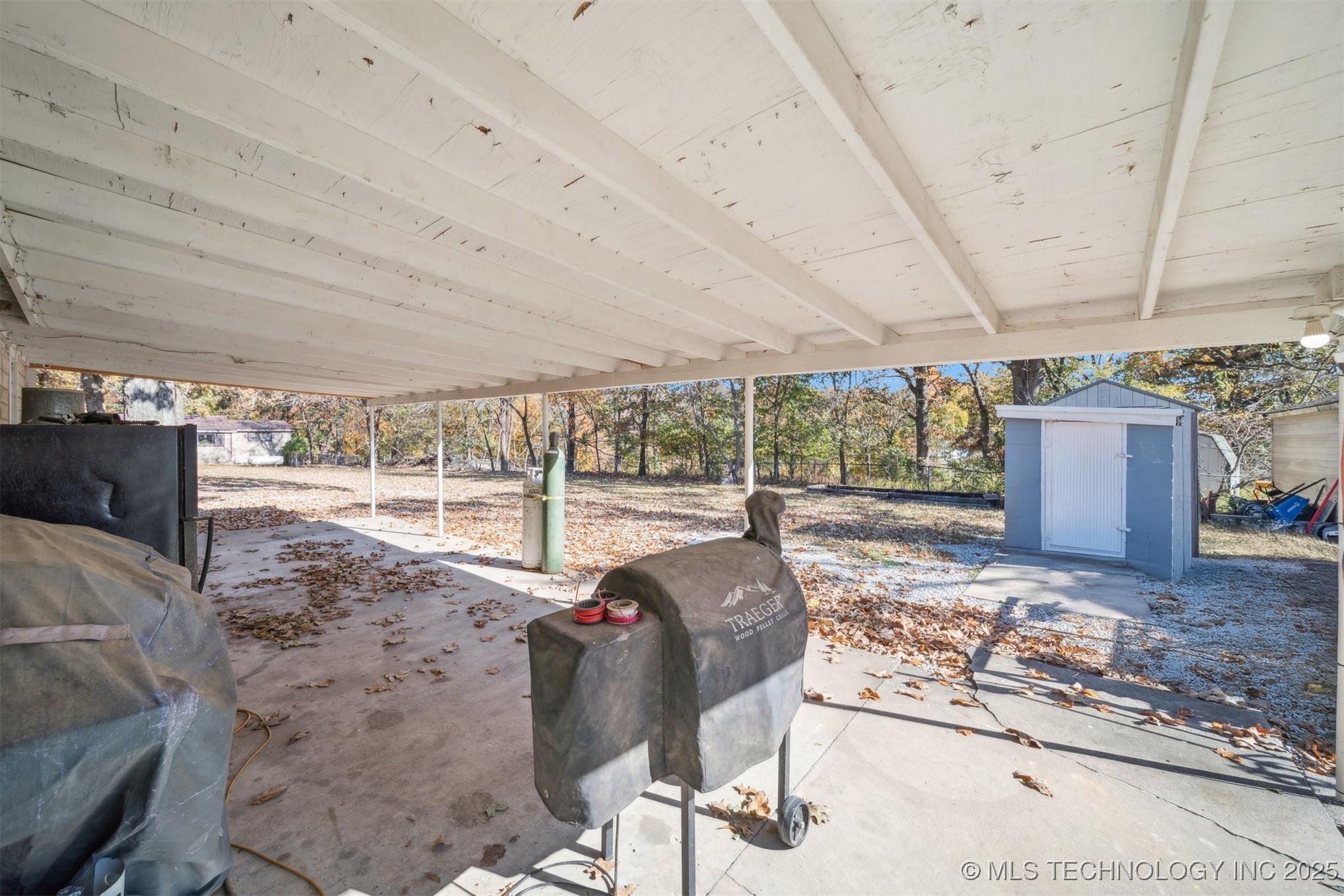 35606 Sportman Road Afton OK 74331