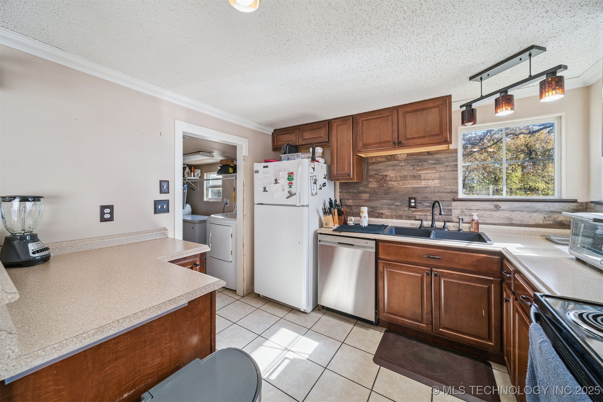 35606 Sportman Road Afton OK 74331