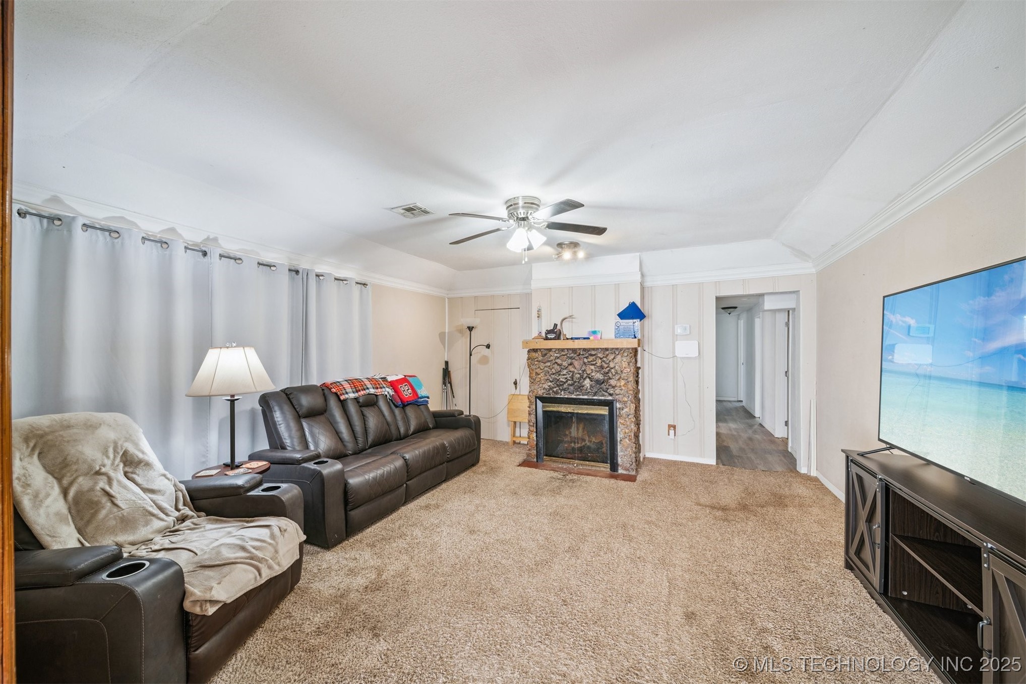 35606 Sportman Road Afton OK 74331