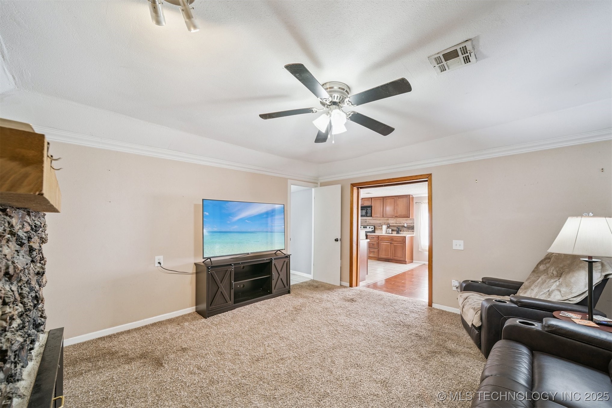 35606 Sportman Road Afton OK 74331