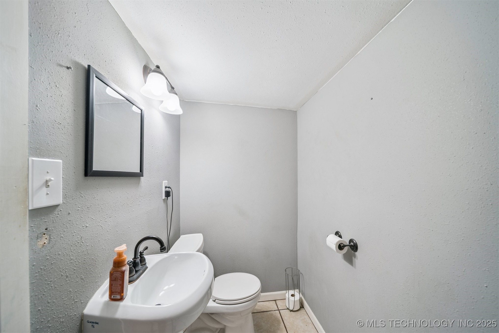 35606 Sportman Road Afton OK 74331