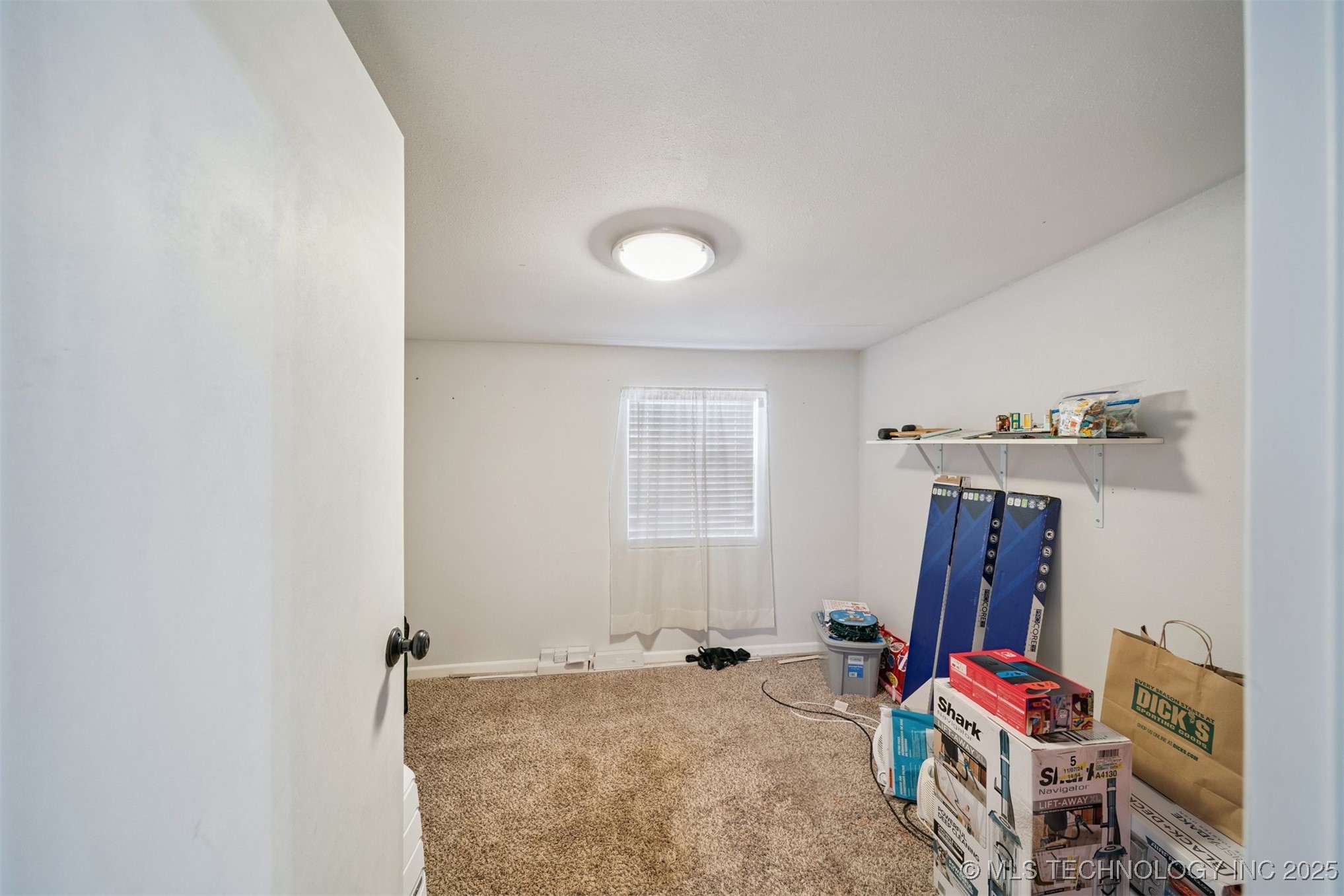 35606 Sportman Road Afton OK 74331