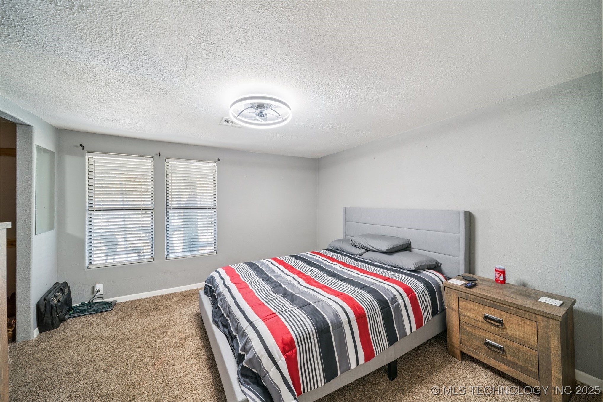 35606 Sportman Road Afton OK 74331