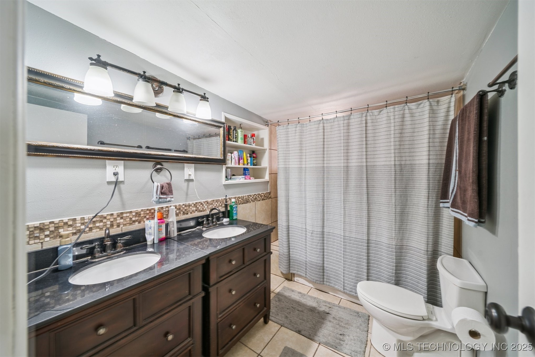 35606 Sportman Road Afton OK 74331