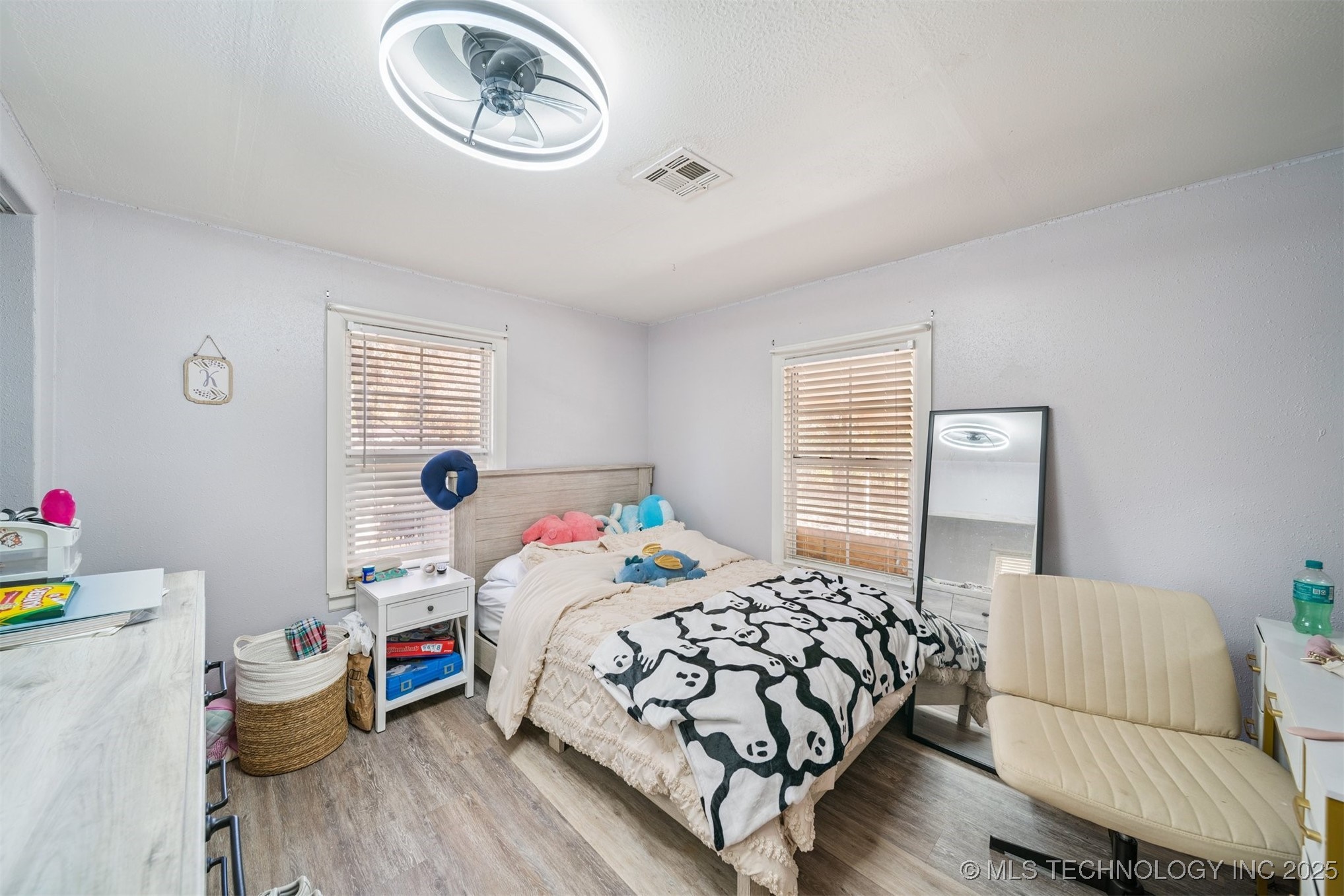 35606 Sportman Road Afton OK 74331