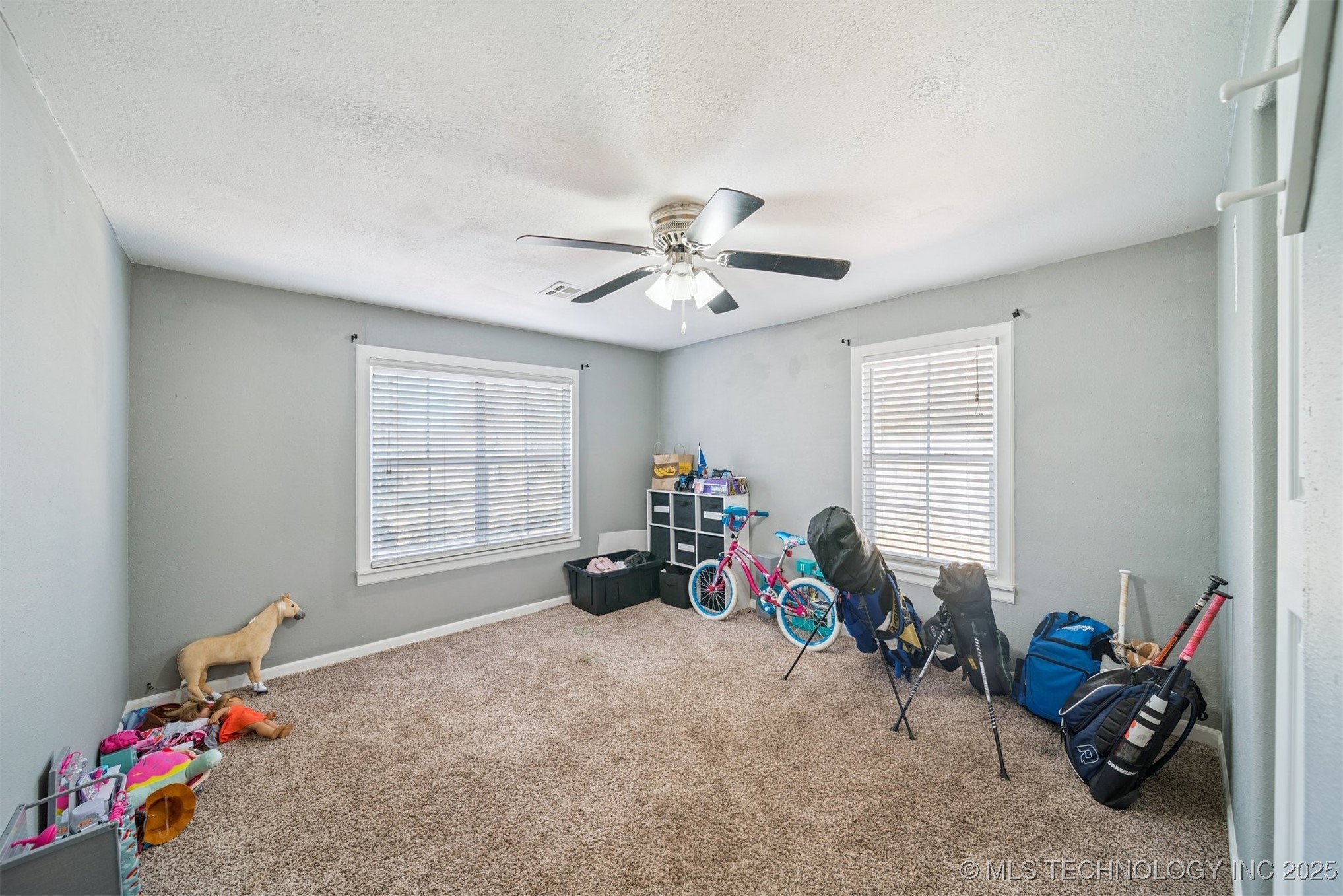 35606 Sportman Road Afton OK 74331