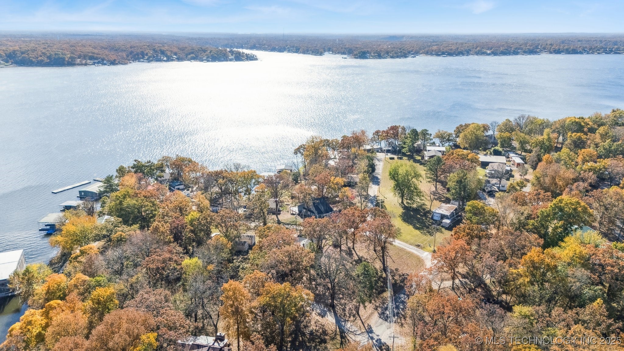 35606 Sportman Road Afton OK 74331